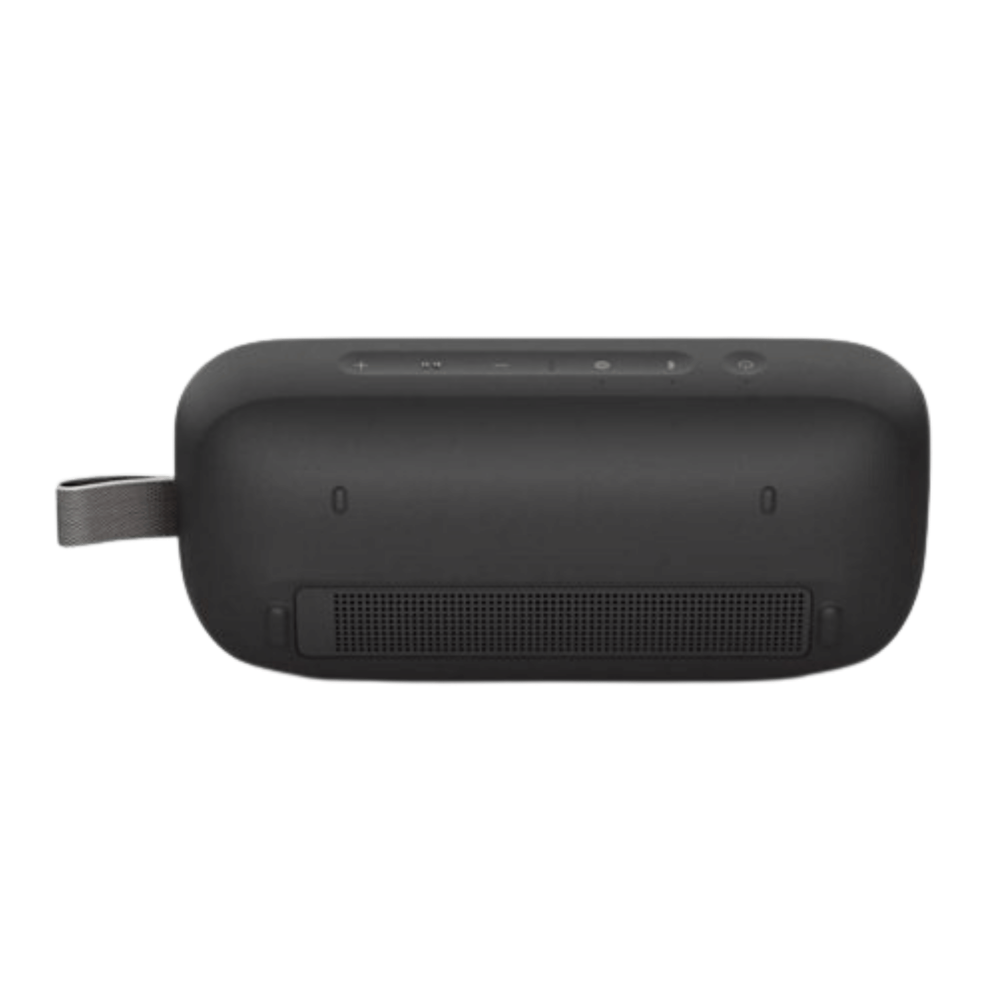 Shop Bose SoundLink Flex 2nd Gen Portable Speaker ( Black )