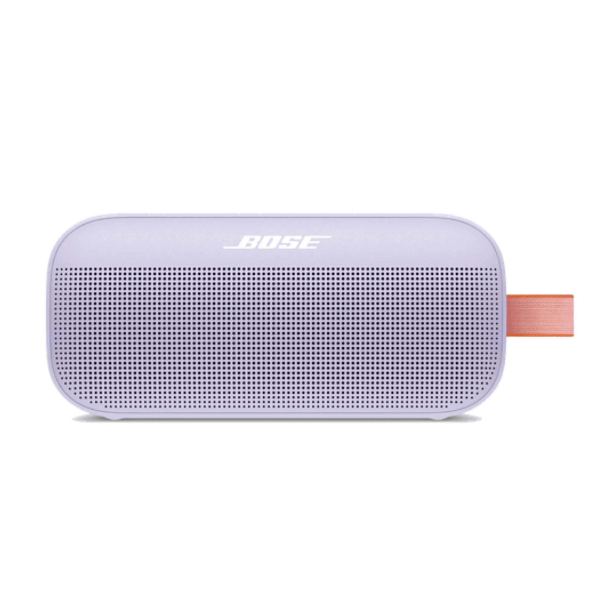 【BOSE】SoundLink Flex Bluetooth speaker Bose SoundLink Flex Bluetooth Portable Speaker, Wireless