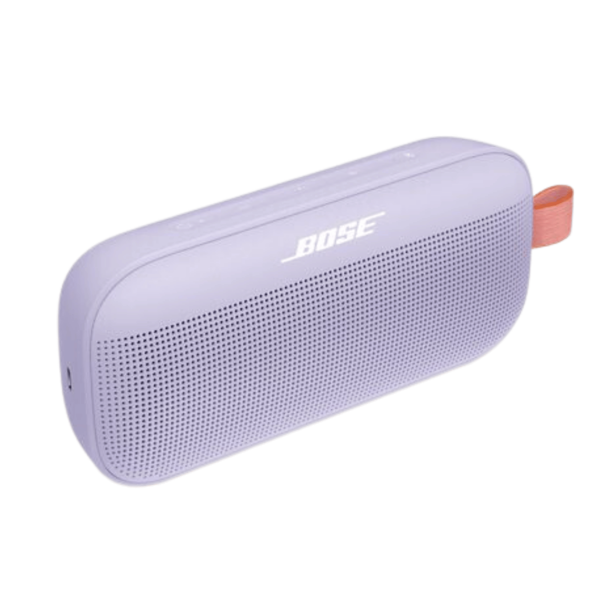 Buy Bose SoundLink Flex Bluetooth Speaker ( Chilled Lilac )