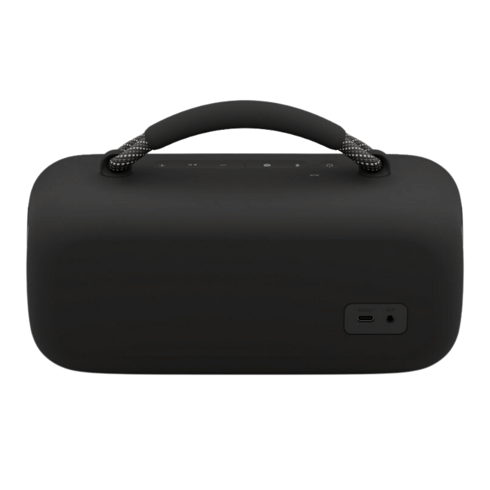 Buy Bose SoundLink Max Bluetooth Speaker (Black) at Poorvika