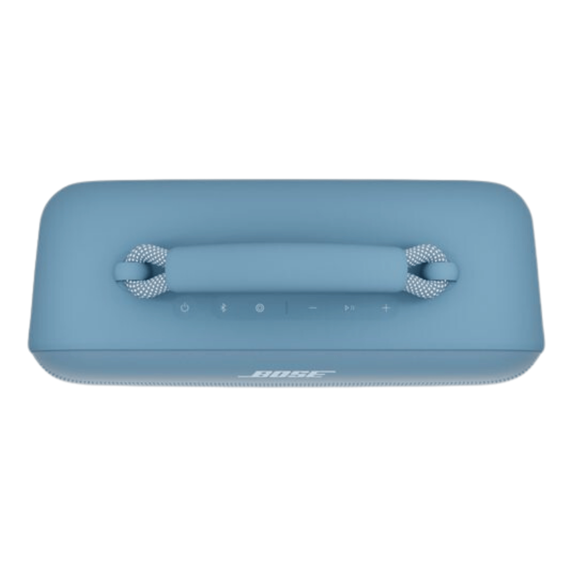 Shop Bose SoundLink Max BT Speaker (Blue Dusk) at Best Price