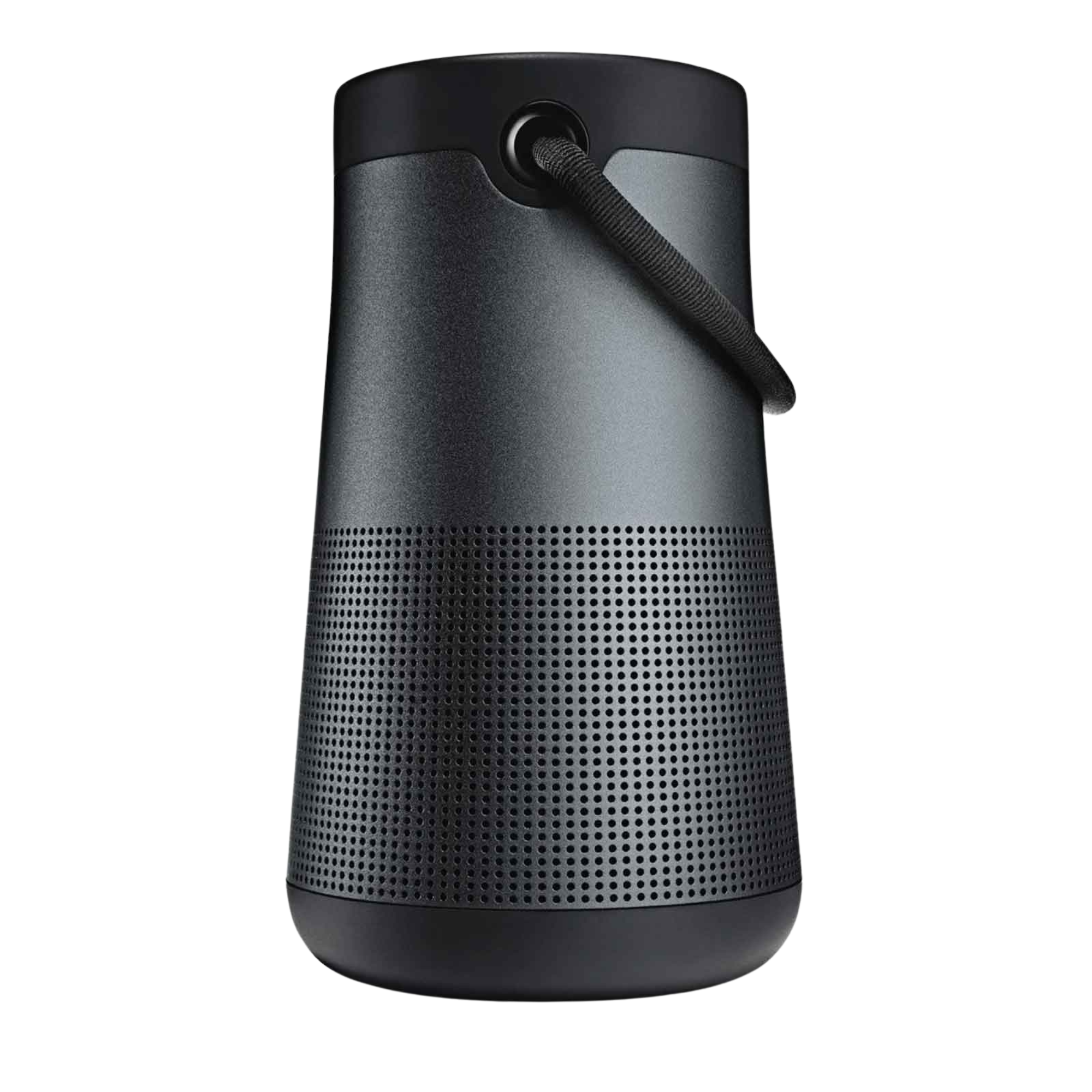 Shop the Bose SoundLink Revolve II+ Bluetooth Speaker Black!