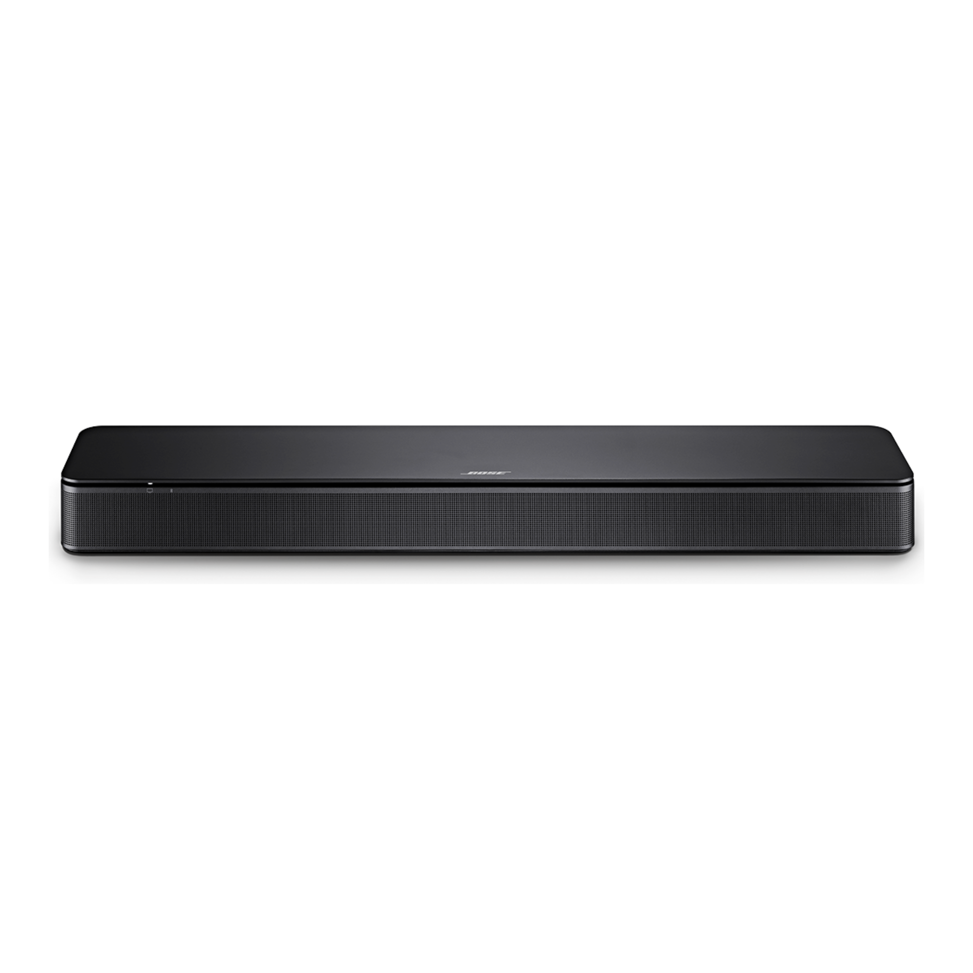 Shop Bose TV Speaker black for the best price in Poorvika!