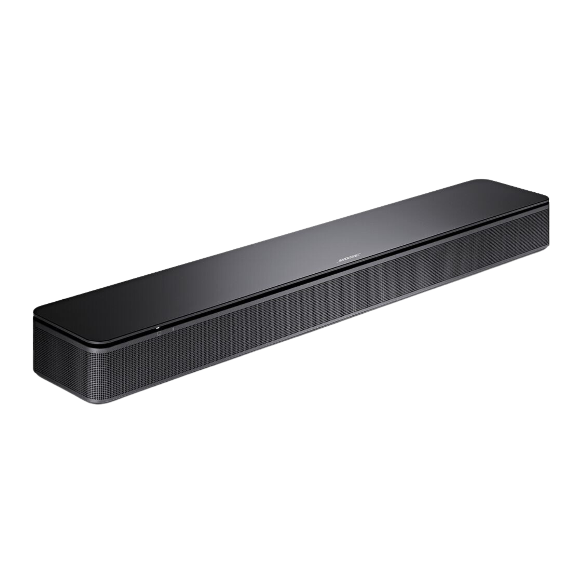 Shop Bose TV Speaker black for the best price in Poorvika!