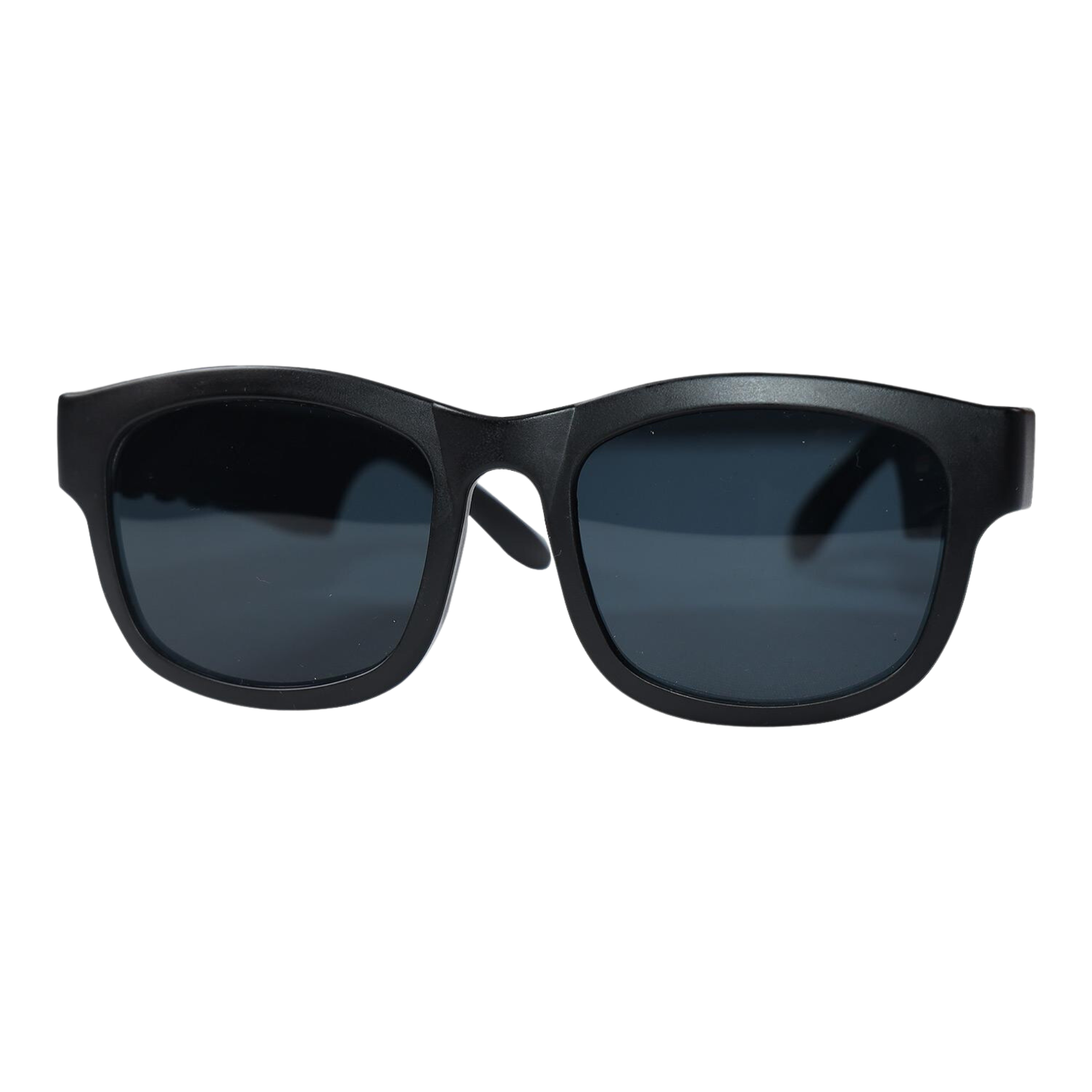 Sunglasses P´8691 - Stylish Aviator Sunglasses for Men | Porsche Design |  Porsche Design