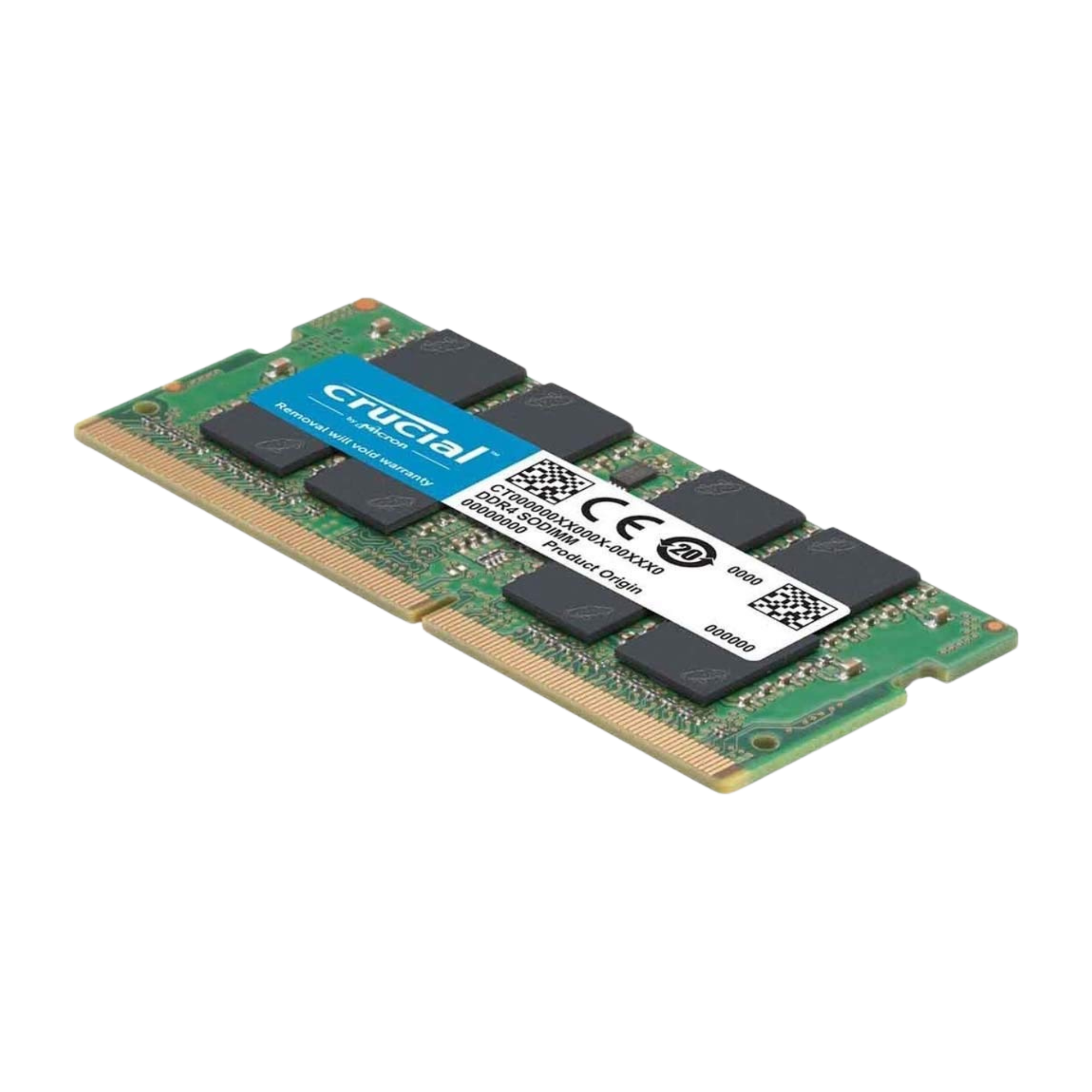 16gb Ddr4 3200 Ram Notebook Ddr4 Jib 16GB 3200MHz DDR4 SO-DIMM