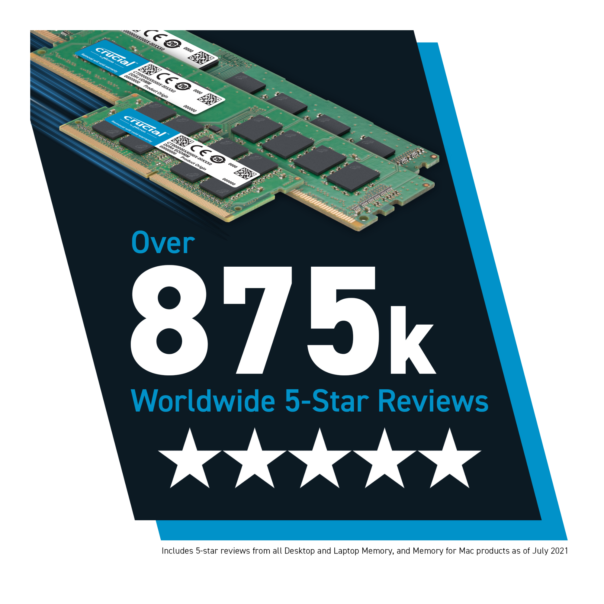 Crucial 8gb 8gb Ram Chip For Pc Crucial 8gb 8gb Ddr4 Sodimm