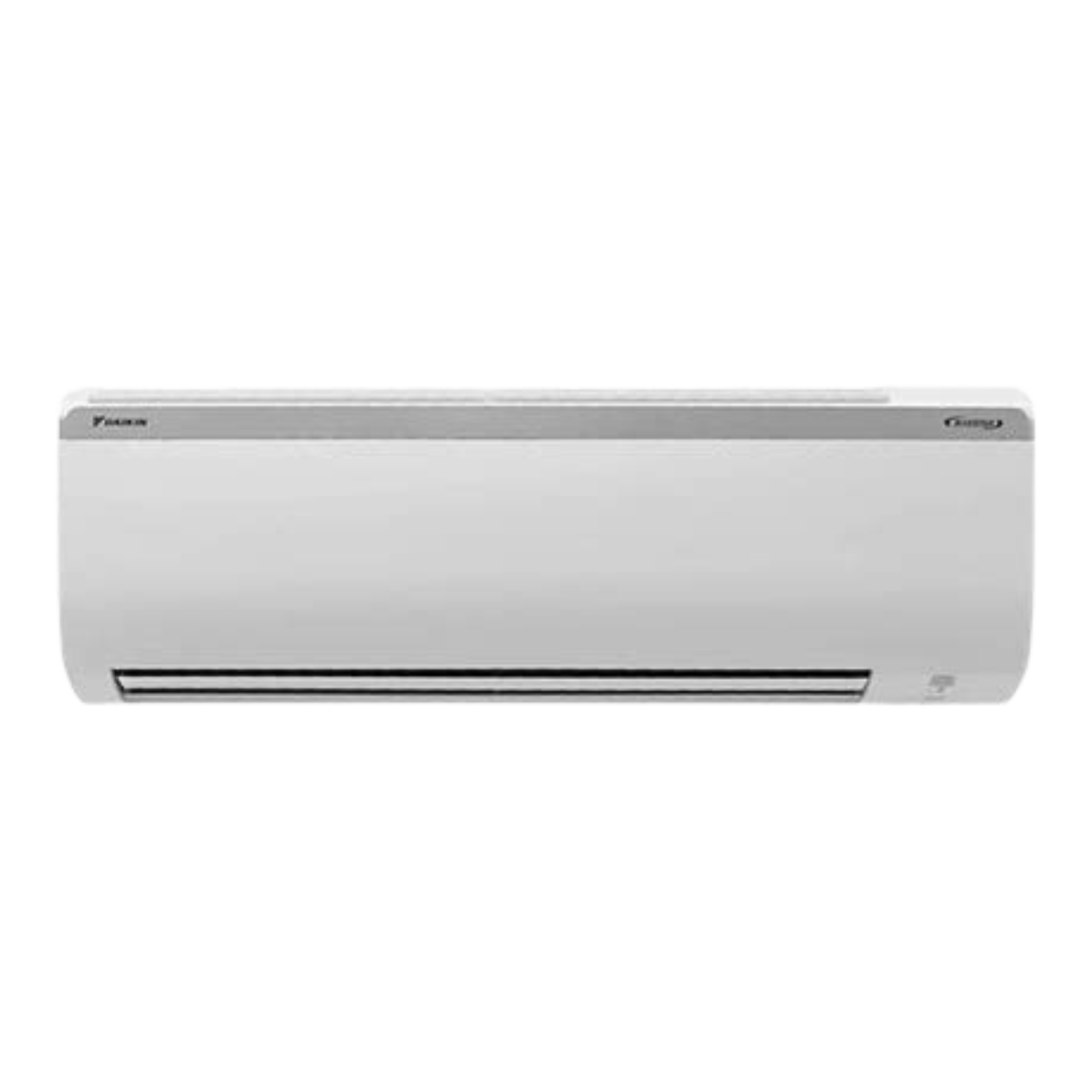 daikin split ac ftkg50tv16u