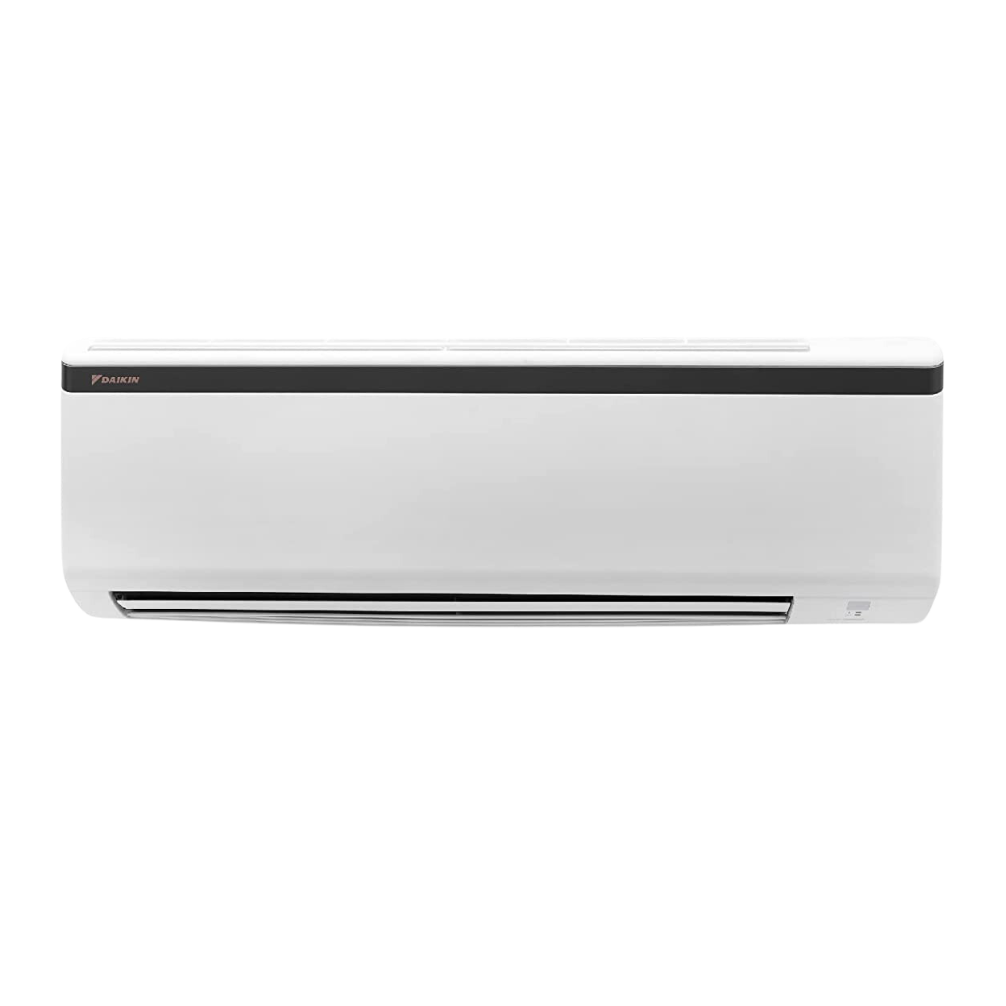 easy mount window air conditioner