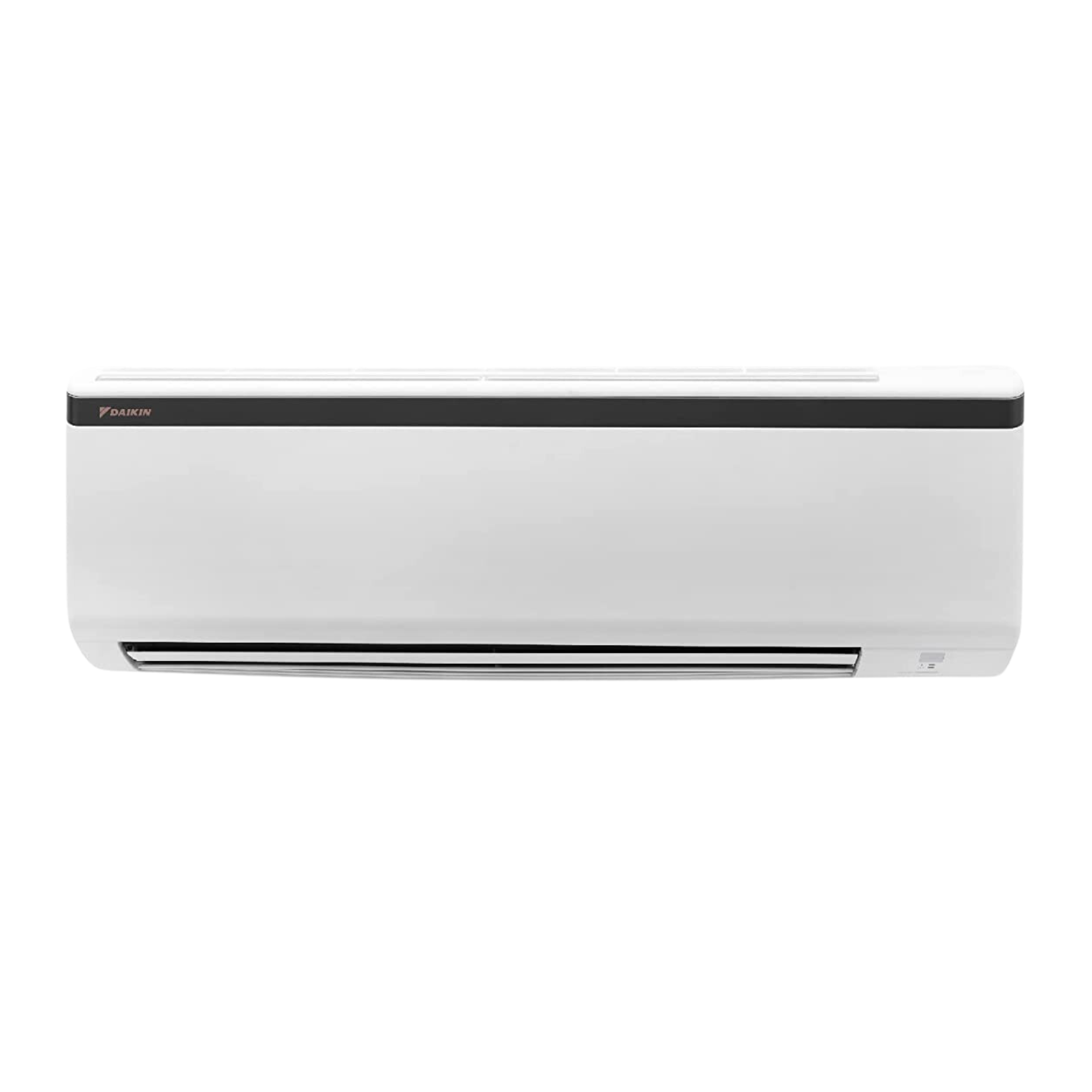 Shop Daikin 18 Ton 1 Star Non Inverter Split Ac Online 3170