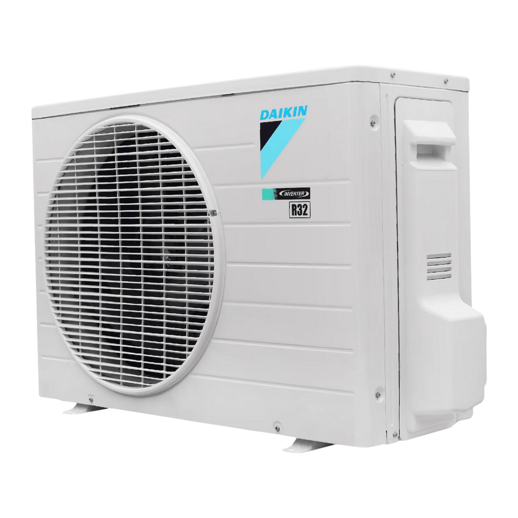 Buy Daikin 1.8 Ton 3 Star Inverter Split AC ATKL60U Online