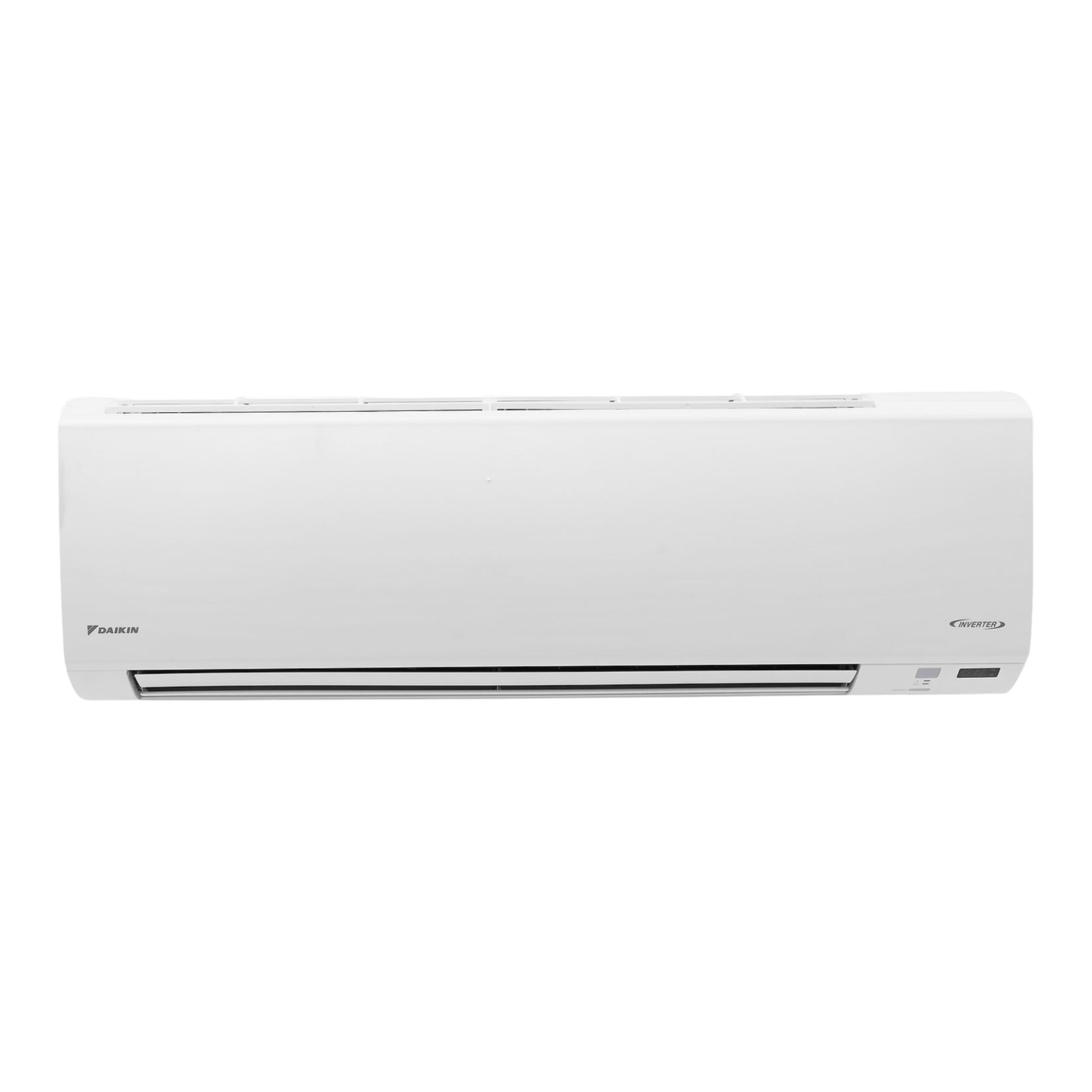 Buy Daikin 1.8 Ton 3 Star Inverter Split AC ATKL60U Online