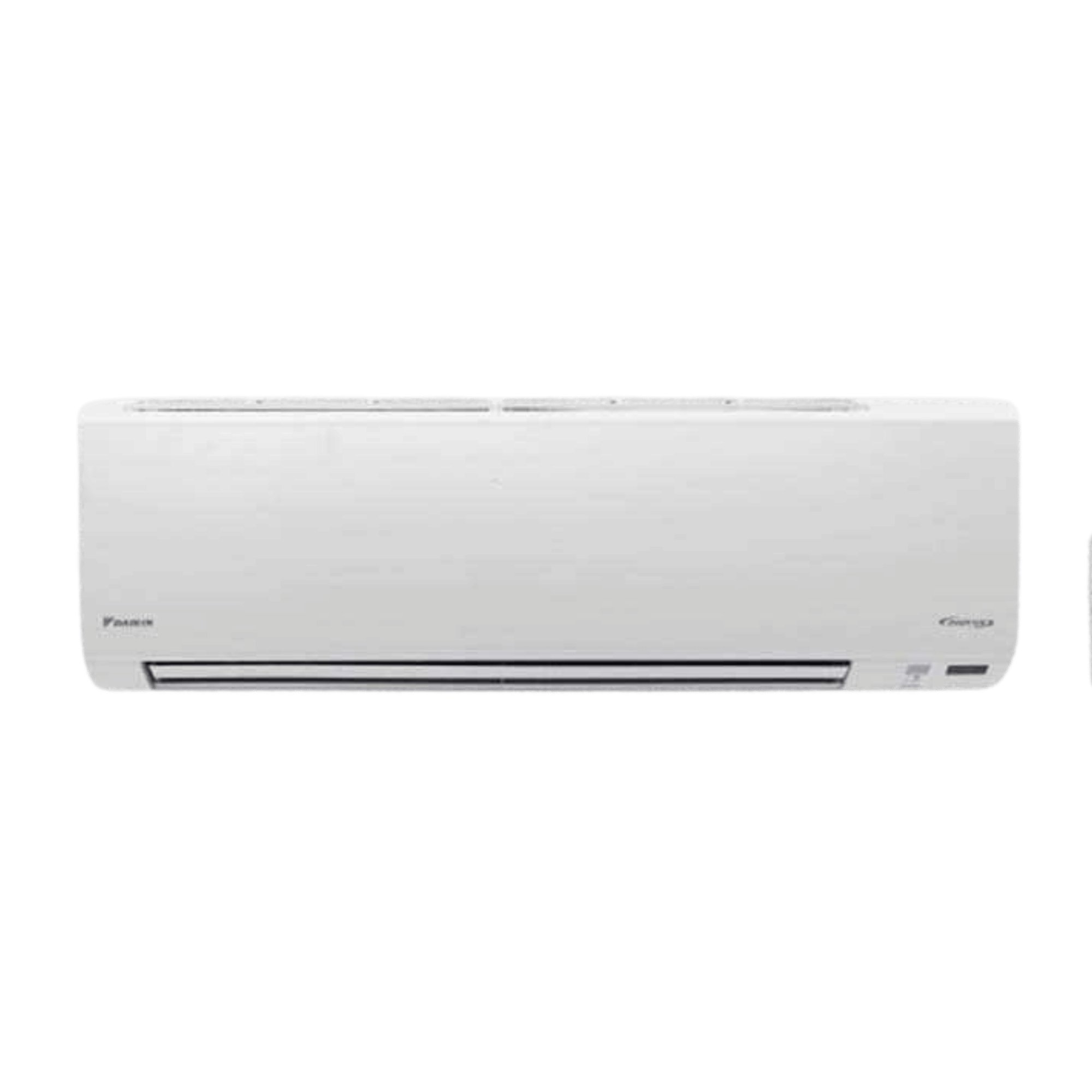 Get Daikin 1.8 Ton 3 Star Inverter Split AC Now!