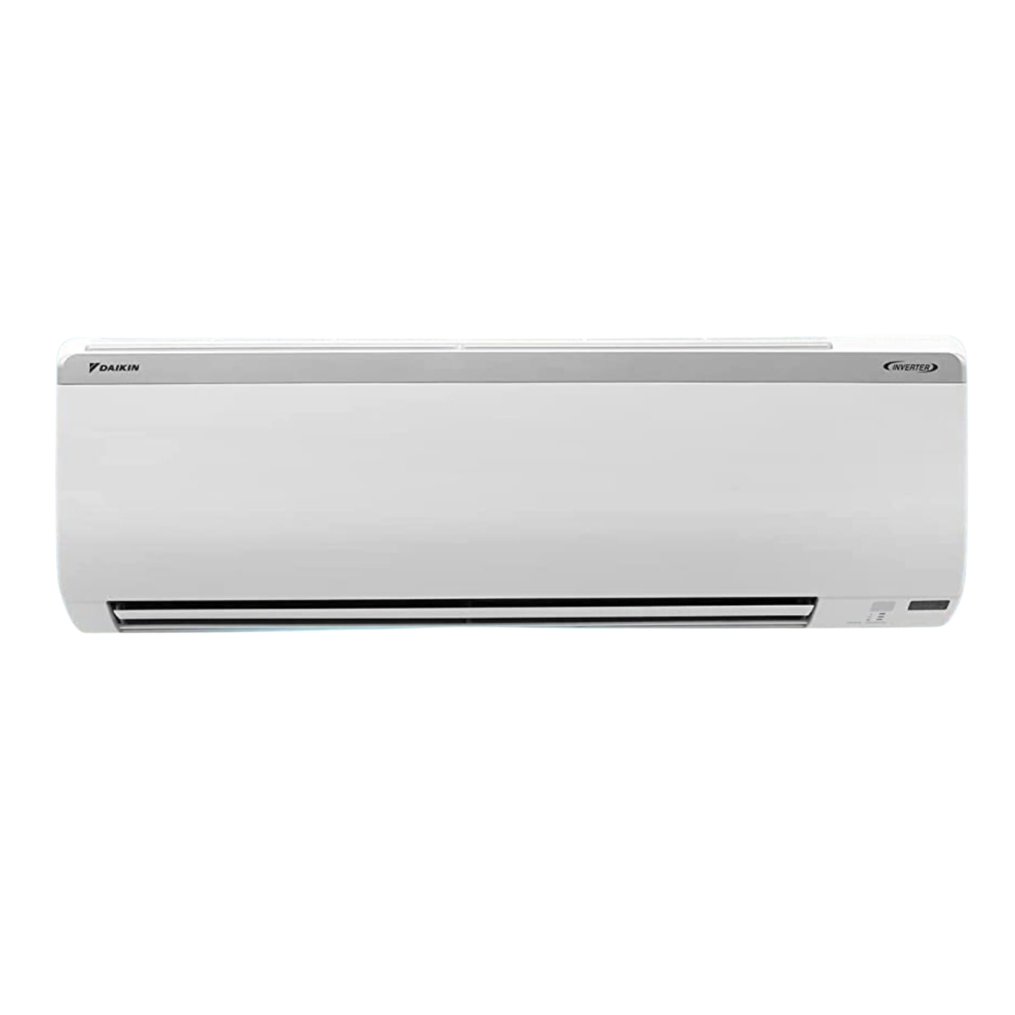 daikin 1 ton inverter