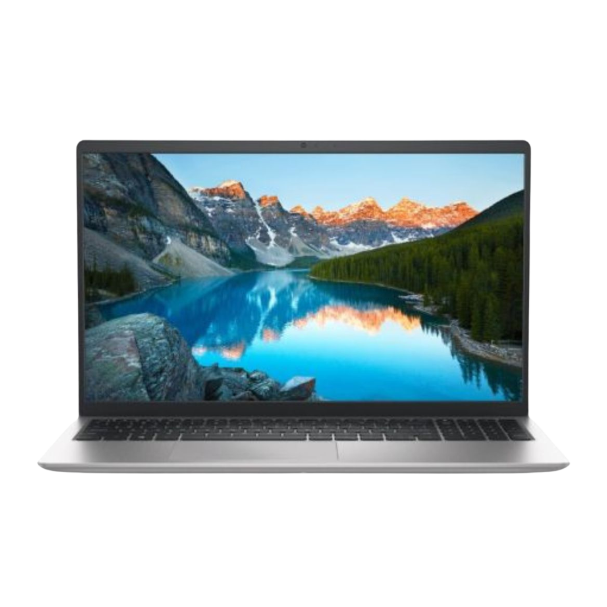 laptop dell core i3 windows 11