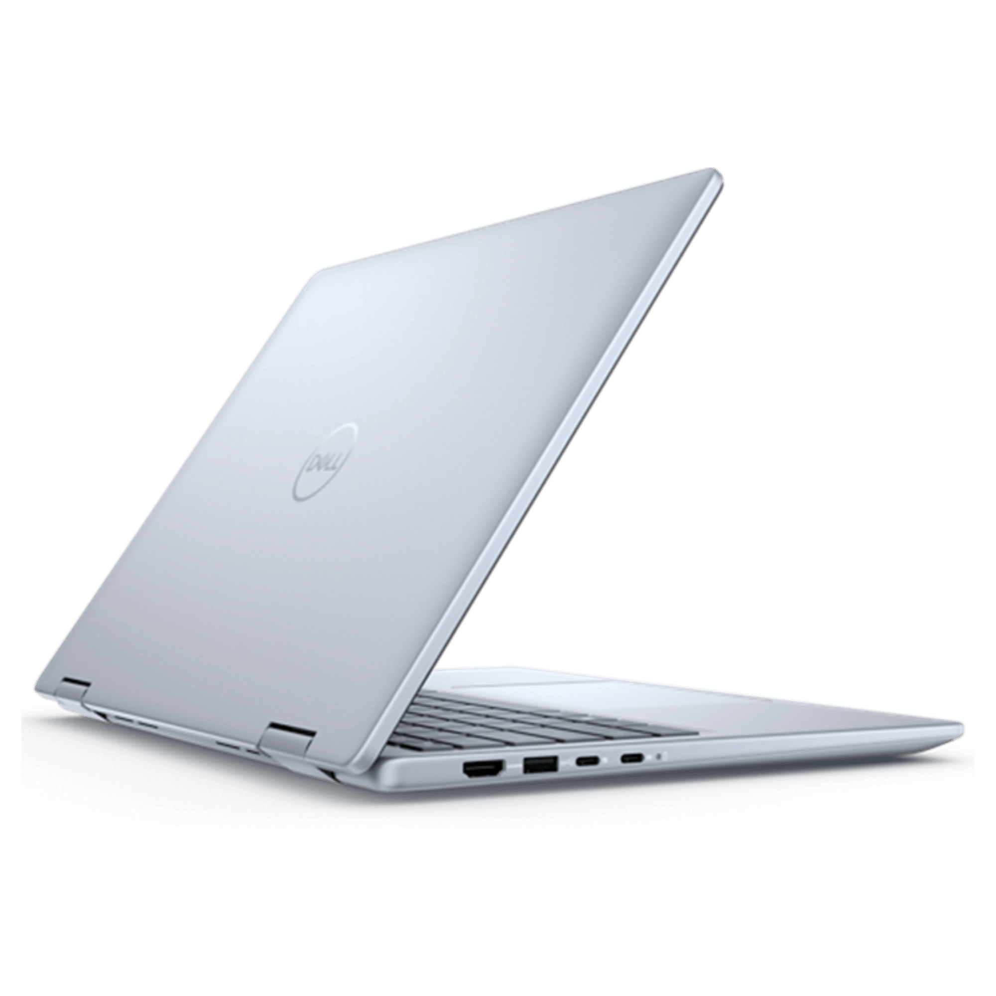 Buy Dell Inspiron 5440 Intel i5 13th Gen ( 16GB-512GB ) Laptop