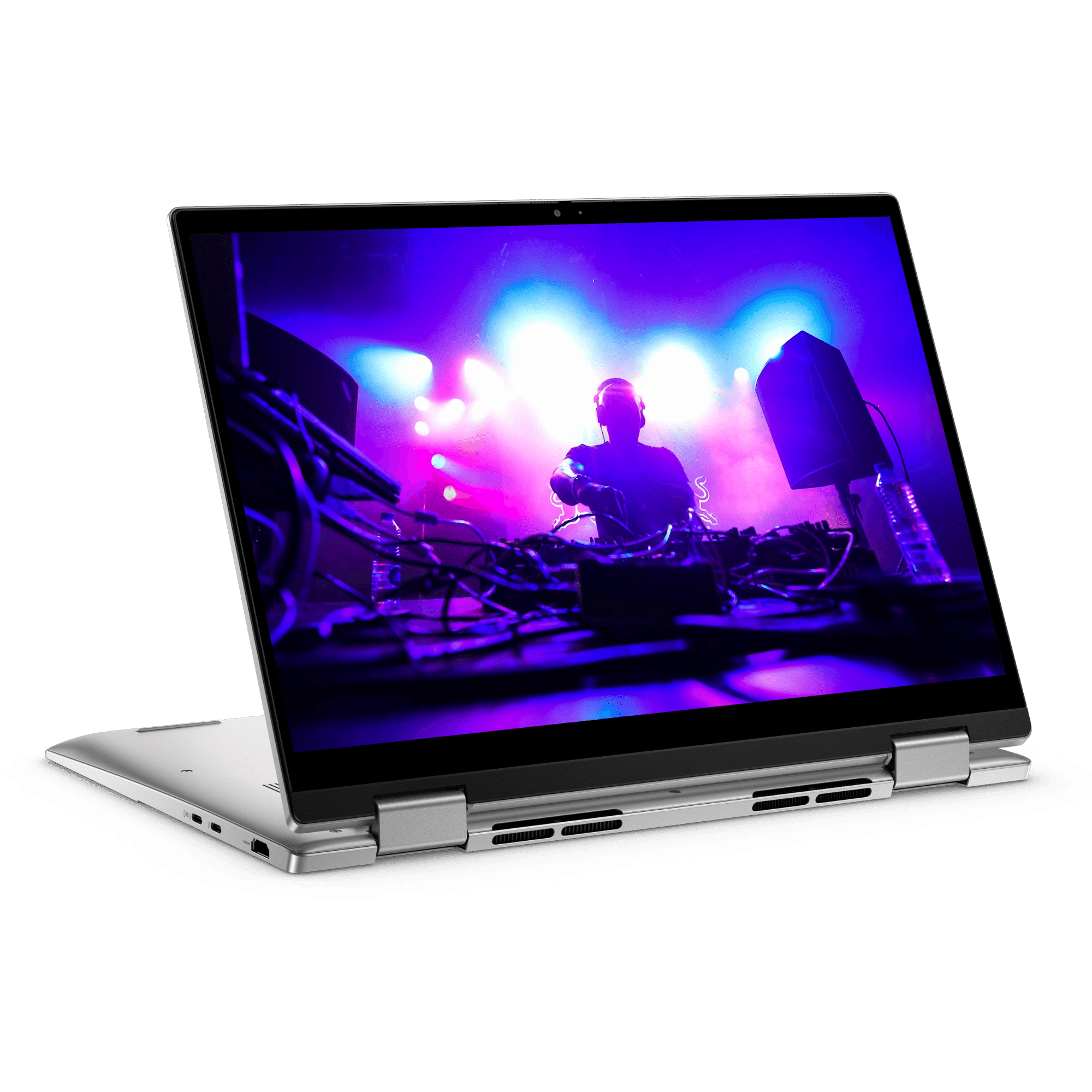 dell 2 in 1 laptop i7 11th generation