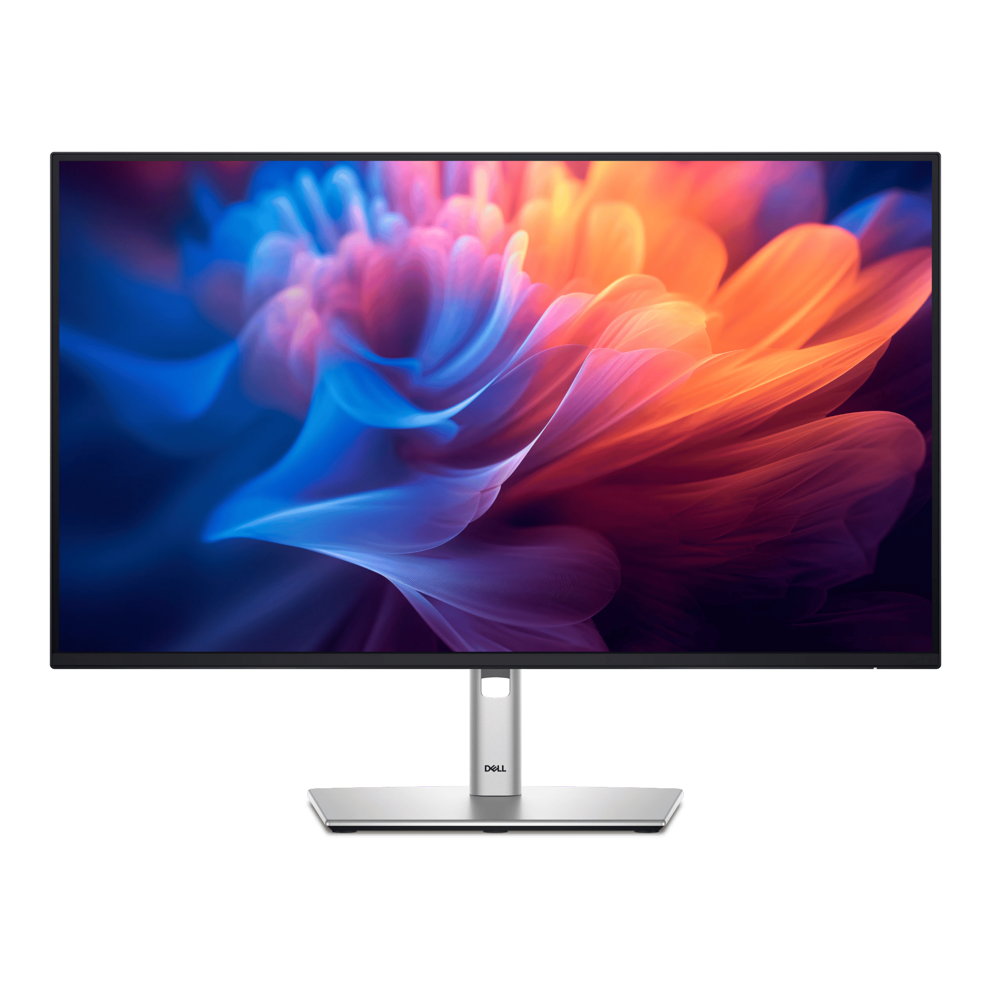 Buy Dell OptiPlex 7070 Mini Tower MT i7-9700 16GB 512GB NVMe SSD