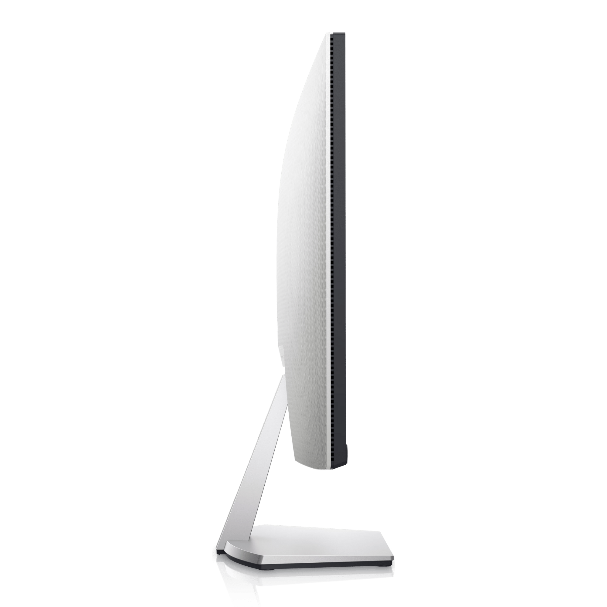 Buy Dell S2421HN FHD IPS Monitor (Silver, 24 inch) |Poorvika Buy Dell S2421HN FHD IPS Monitor (Silver, 24 inch) |Poorvika