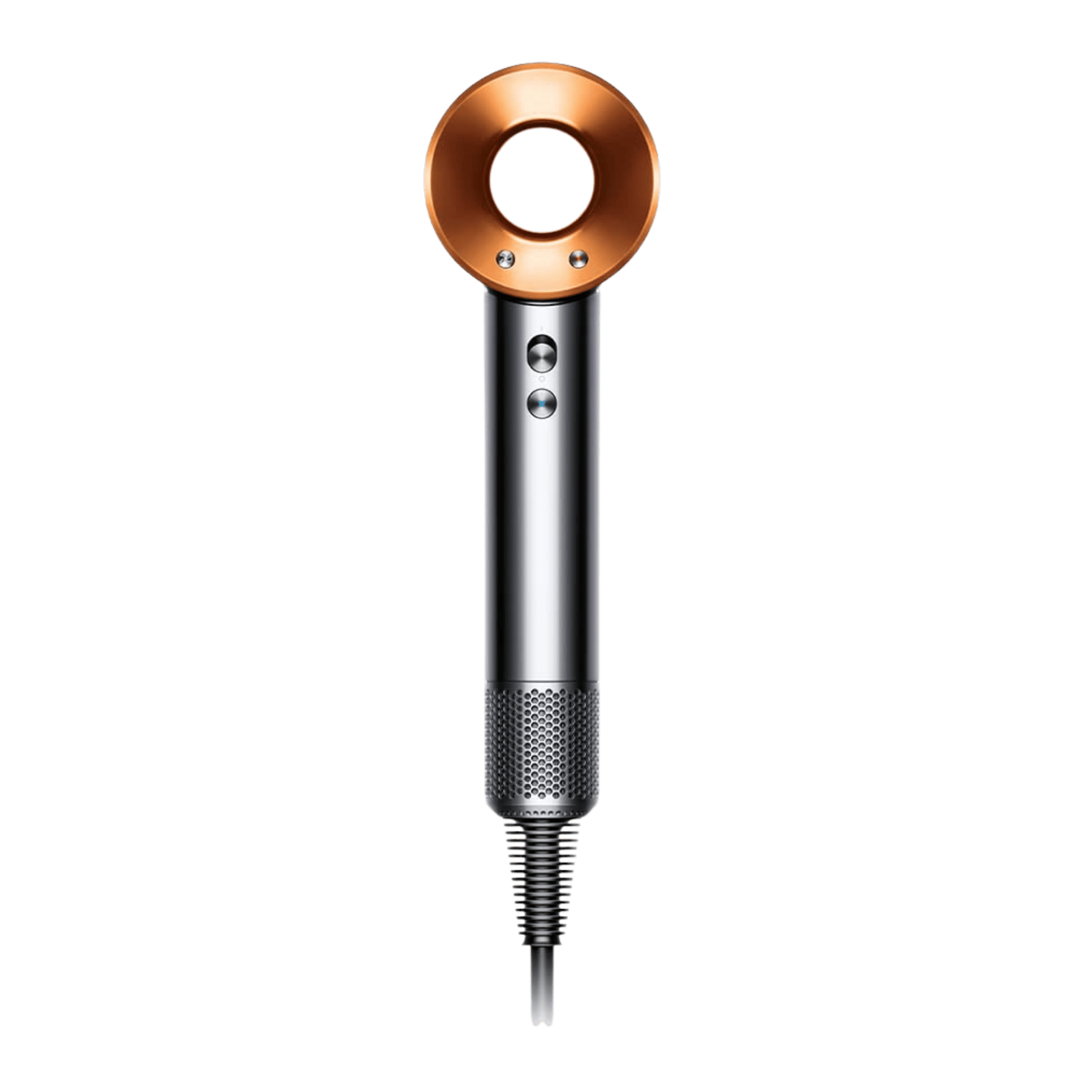 Buy Dyson Supersonic Hair Dryer HD08 ( Nickel Copper ) Online