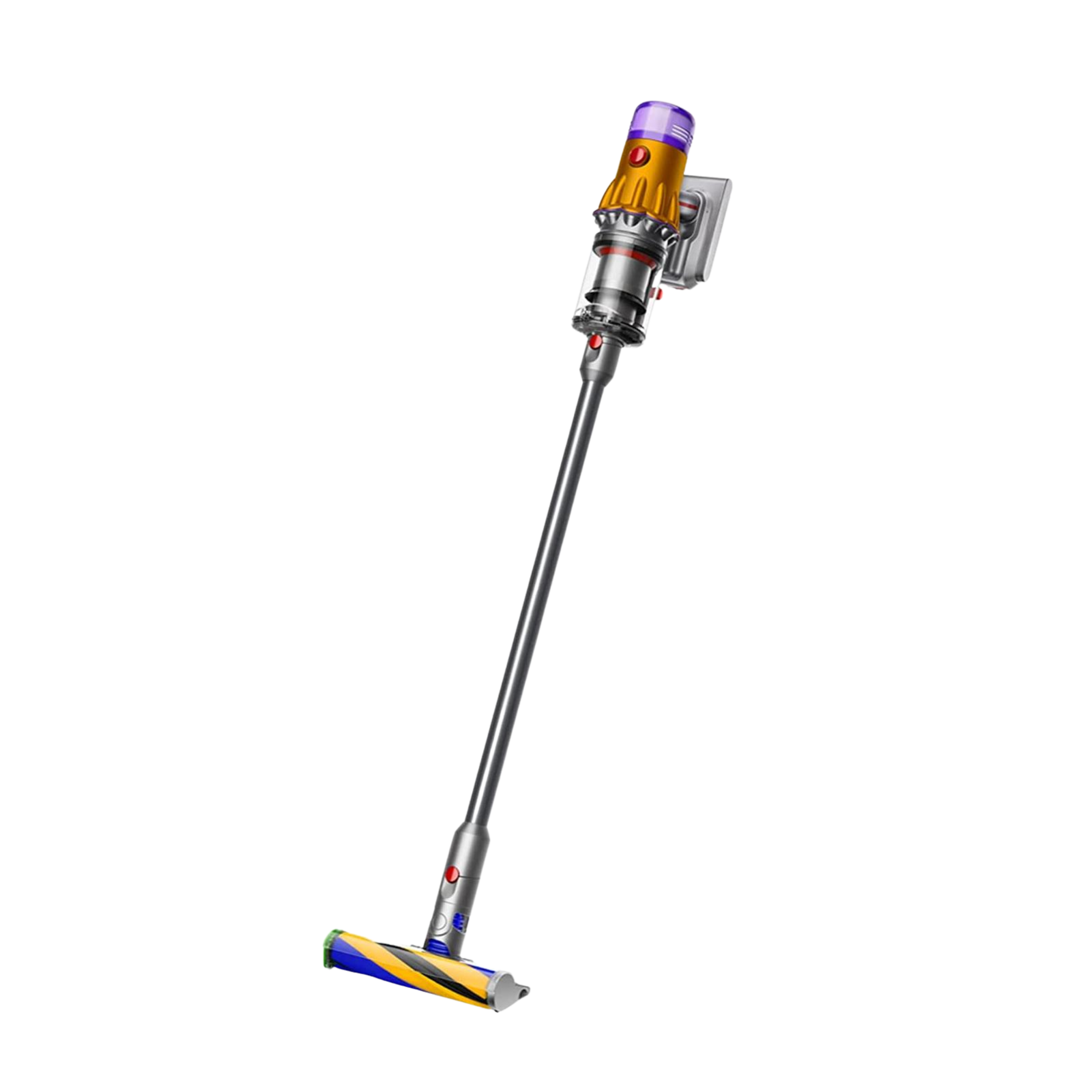 Dyson SV46 V12 Detect Ext Absolute Portable Vacuum Cleaner