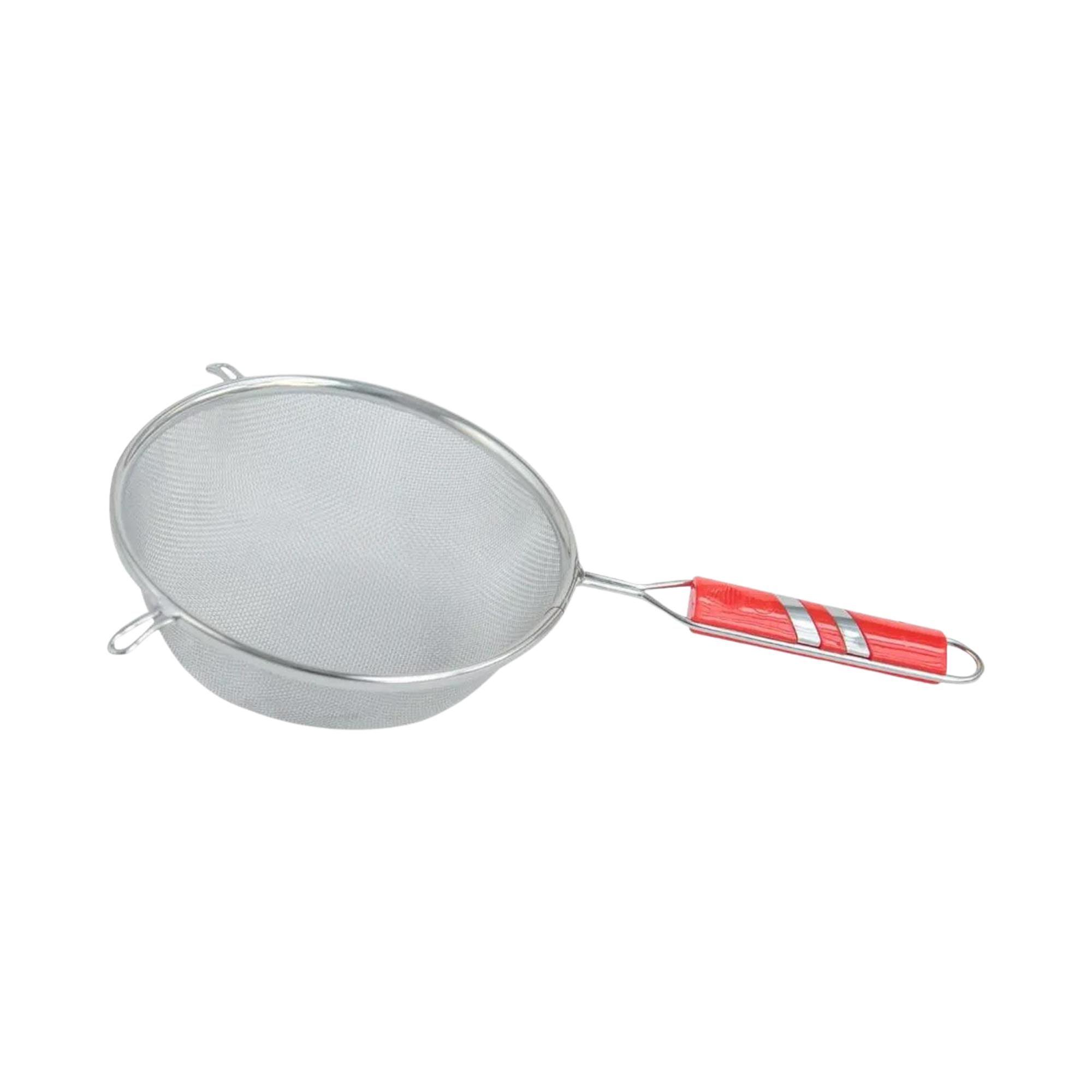 Elephant Stainless Steel Classic 6 Soup Strainer ( 16cm )