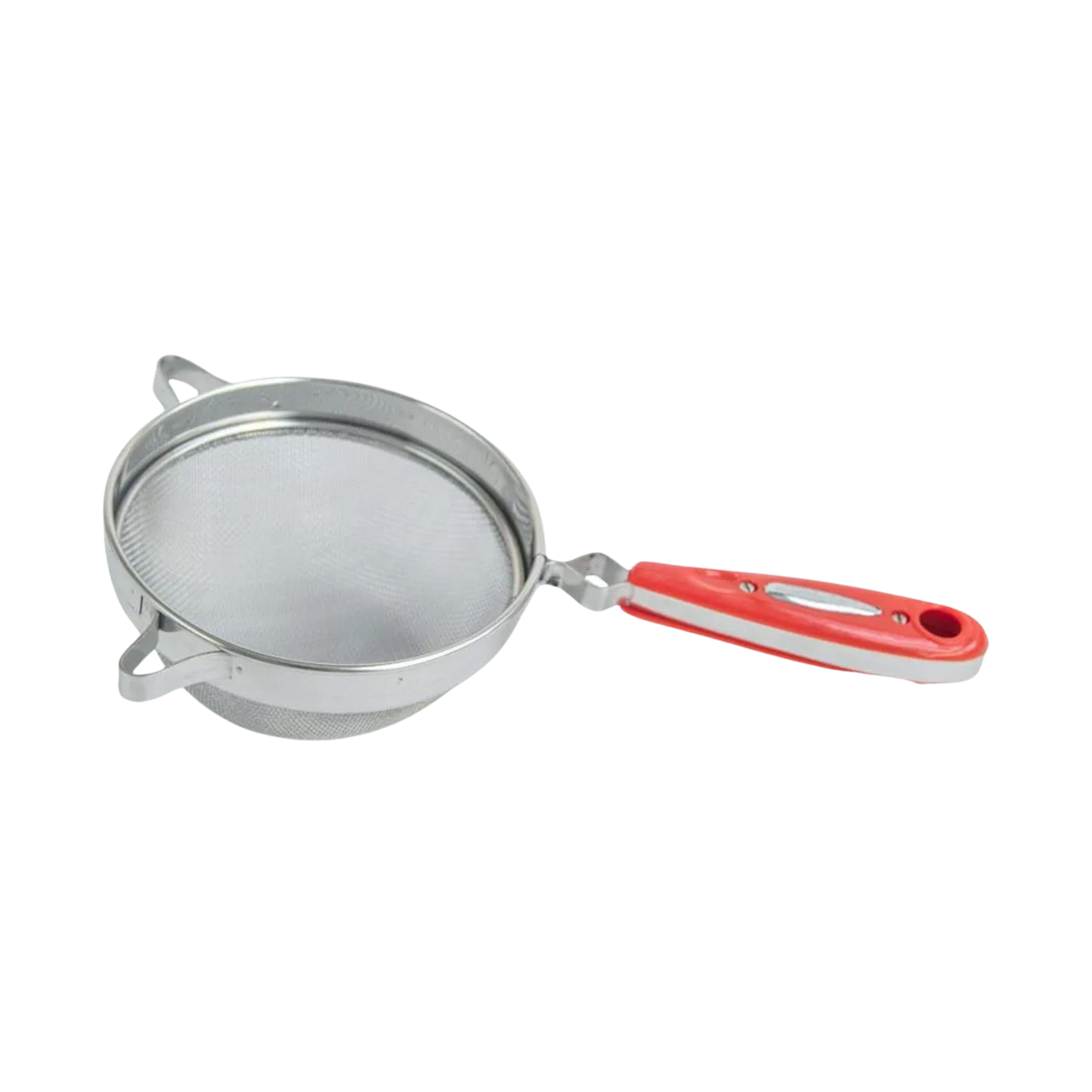 Elephant Stainless Steel King 5 Soup Strainer ( 12cm )
