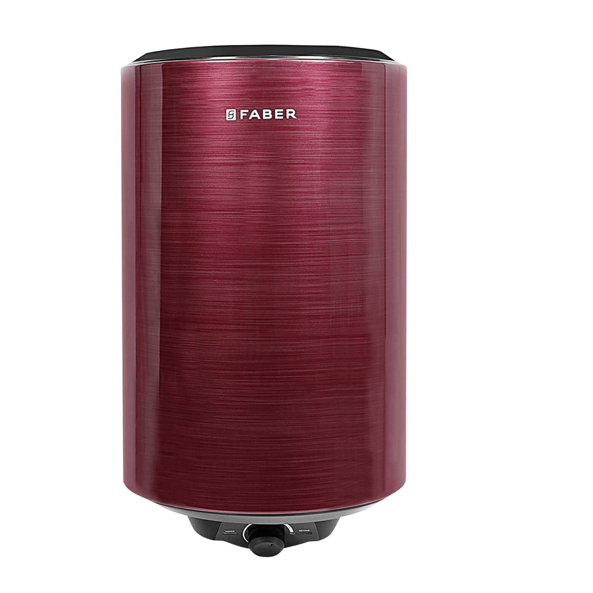 Buy Faber FWG JAZZ Elite Storage Water Heater Online