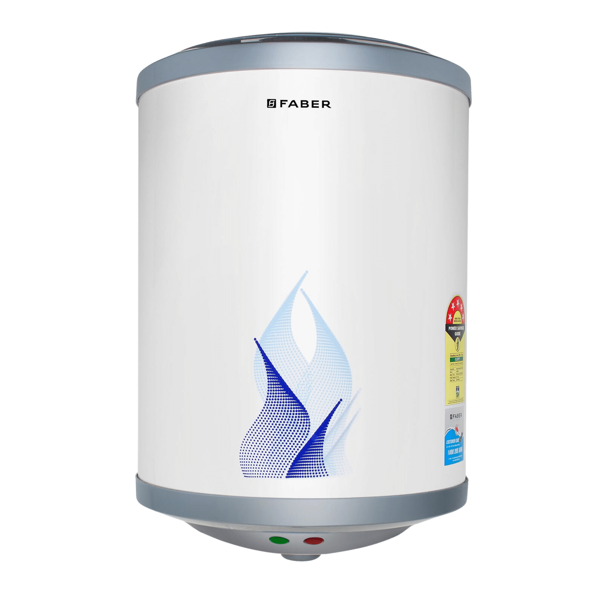 Faber Geyser 15 Litre Shop Faber Cyrus 15 Ltr Storage Water Heater