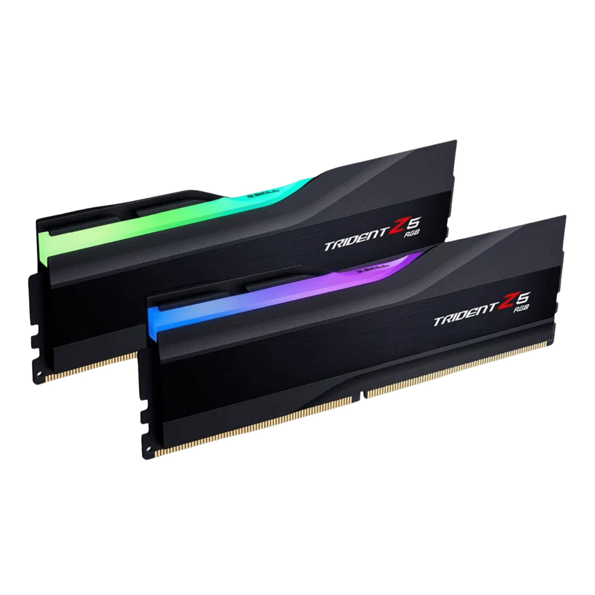 g-skill-trident-z5-rgb-2x16gb-
