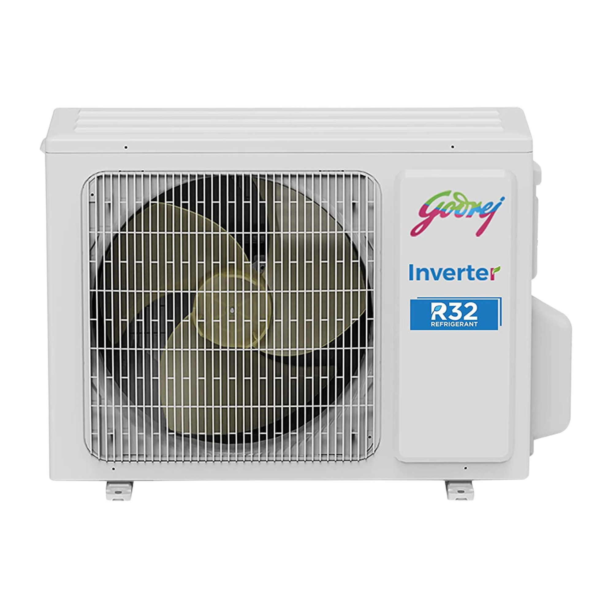 godrej split ac 1.0 ton