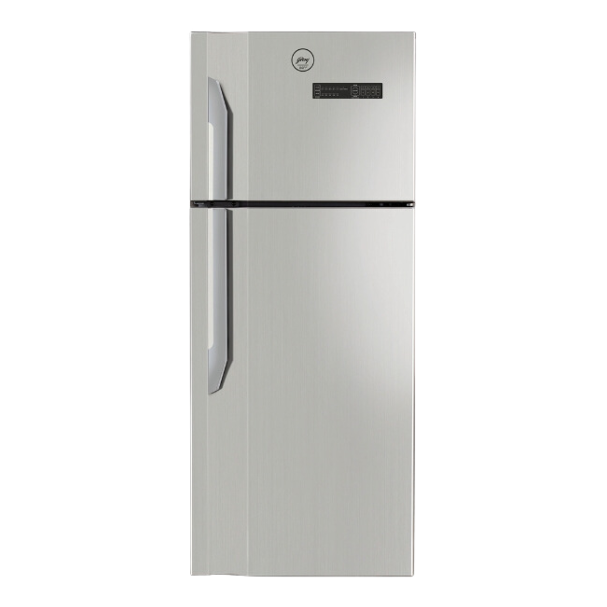 Upgrade to the Ultimate Fridge Experience Godrej Double door Fridge