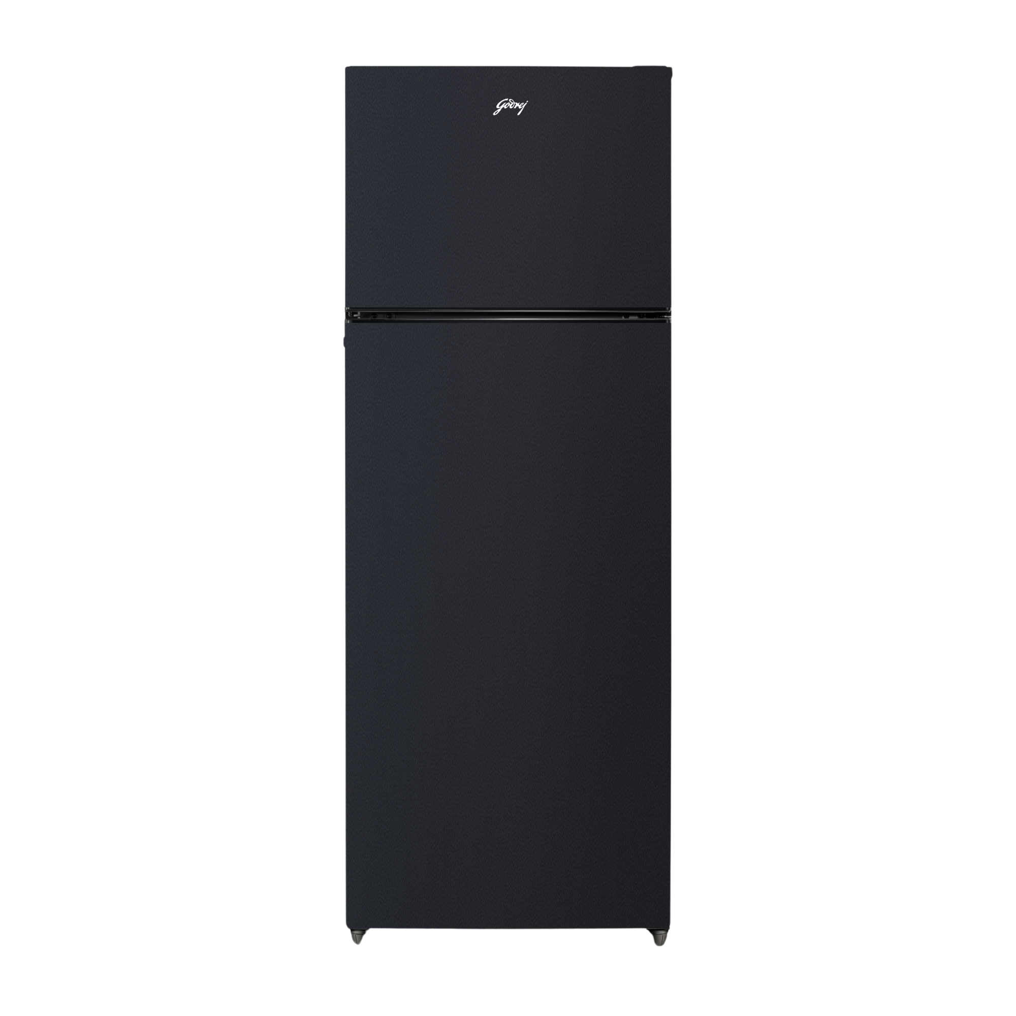 Buy Godrej 330L Frost Free Double Door Refrigerator Now