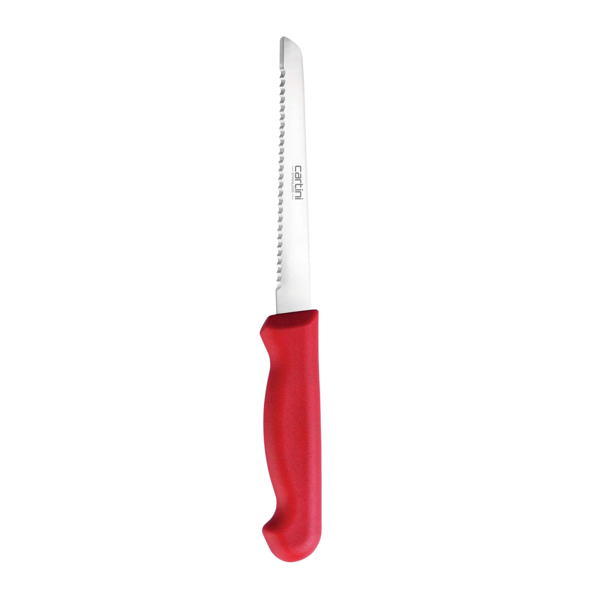 Buy Godrej Cartini Classic Vegetable Knife at Poorvika