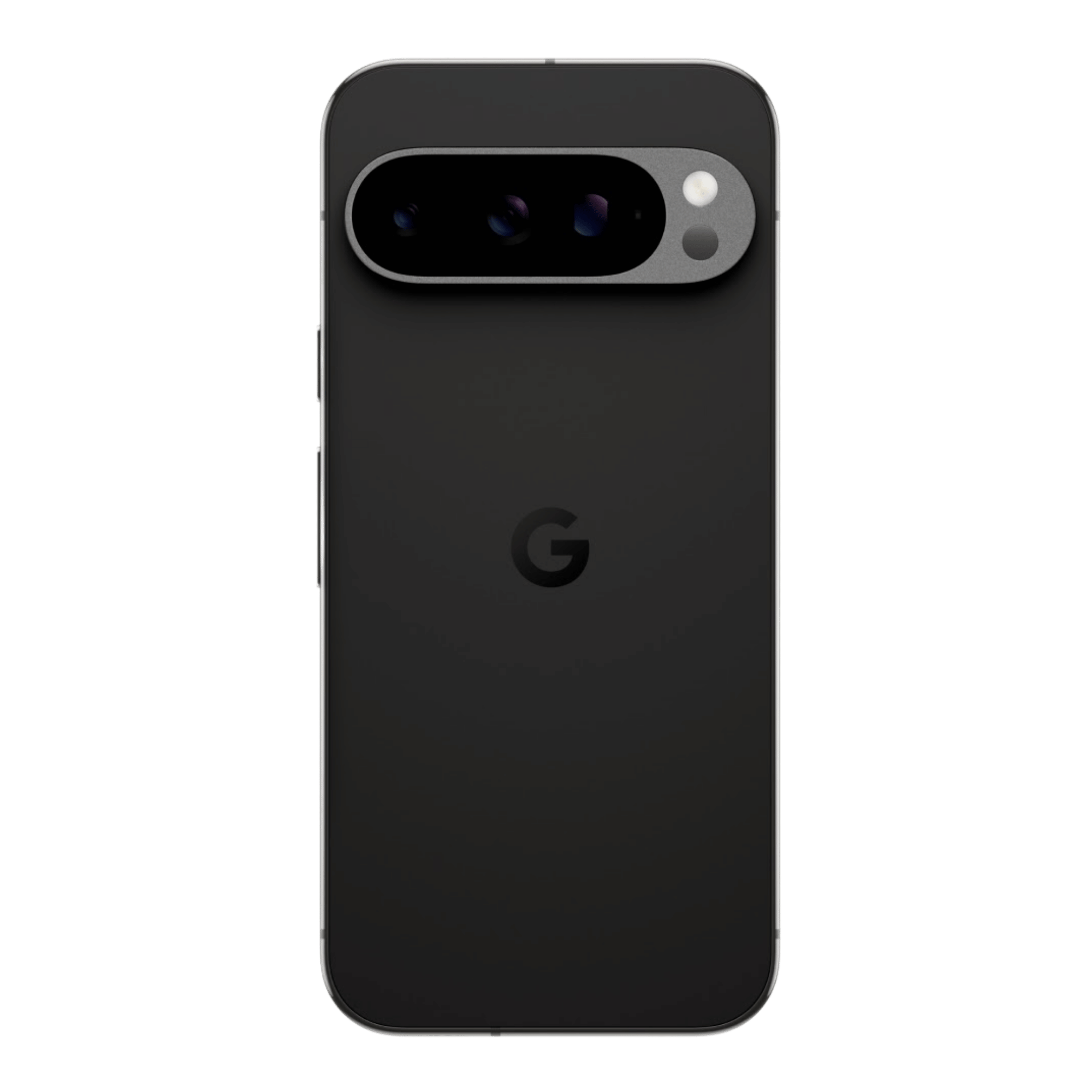 ★ギネス★　Google Pixel9Pro Obsidian　512GB Google Pixel 9 Pro XL ( 512 GB Storage, 16 GB RAM ) Online at Best