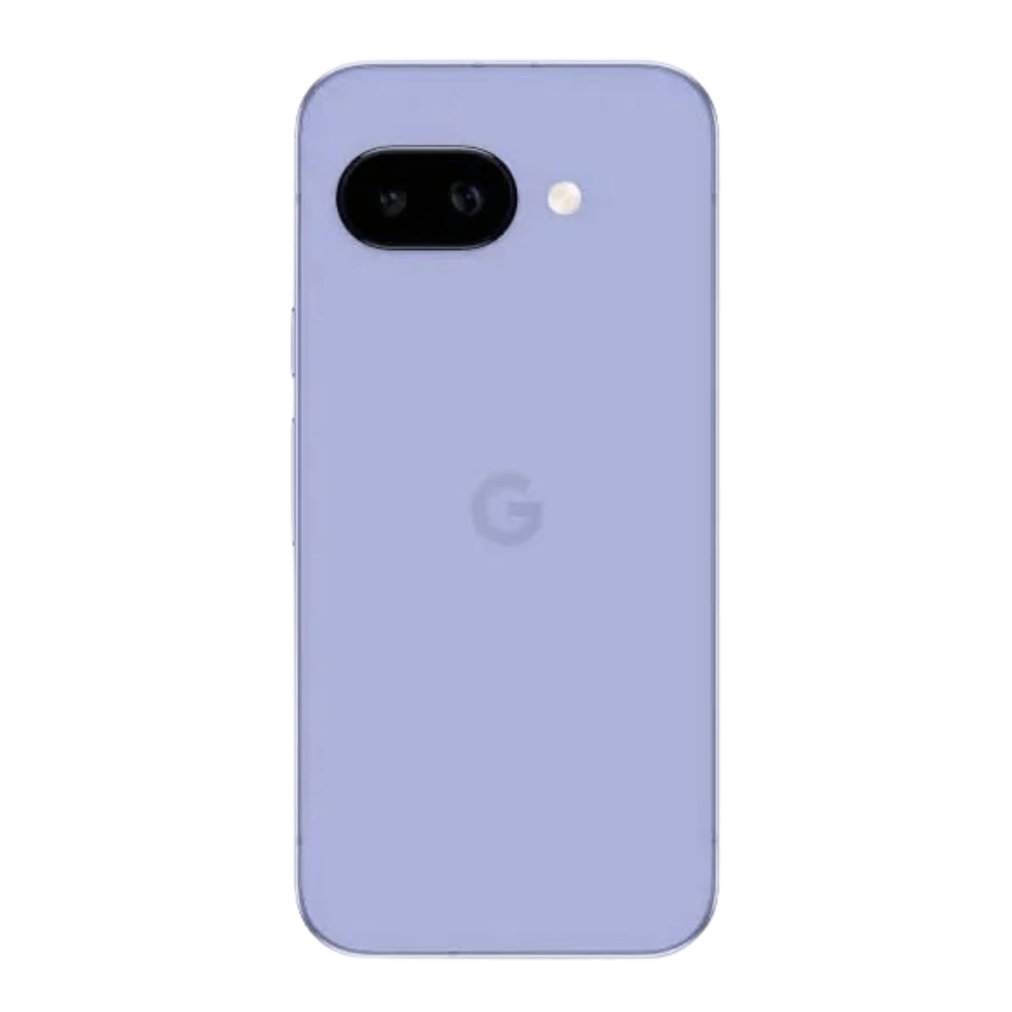Get Google Pixel 9A Iris 8GB/256GB at Best Price in India