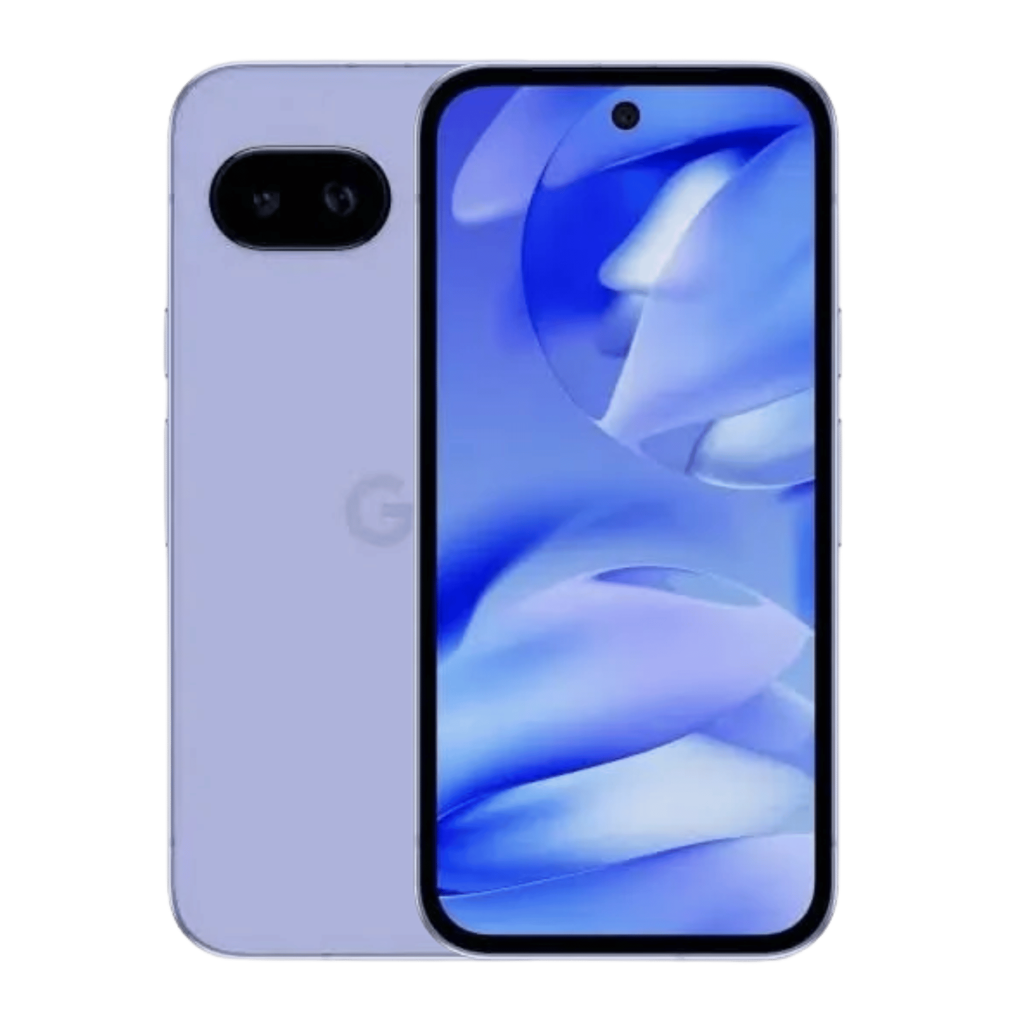 Get Google Pixel 9A Iris 8GB/256GB at Best Price in India