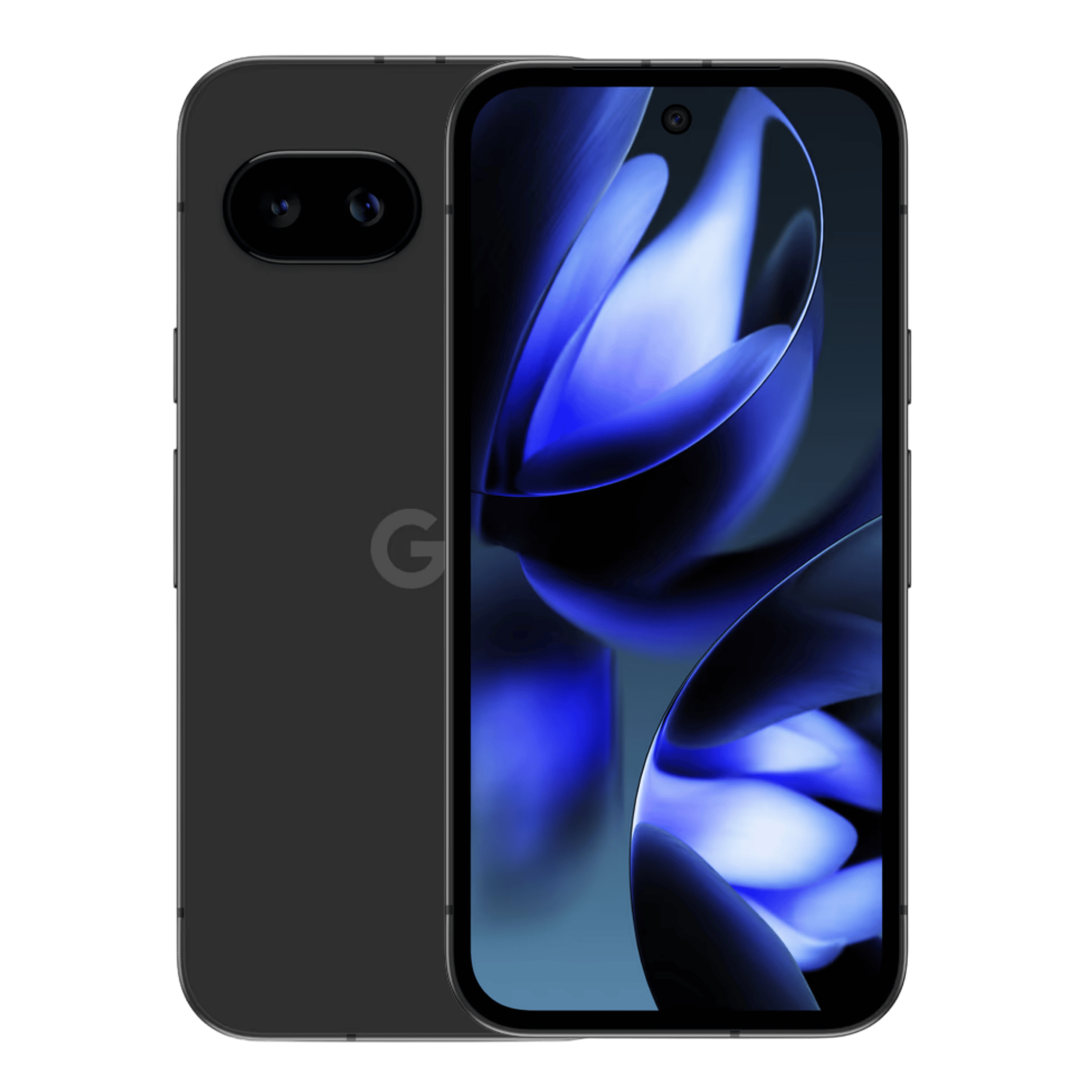 Get Google Pixel 9A Iris 8GB/256GB at Best Price in India