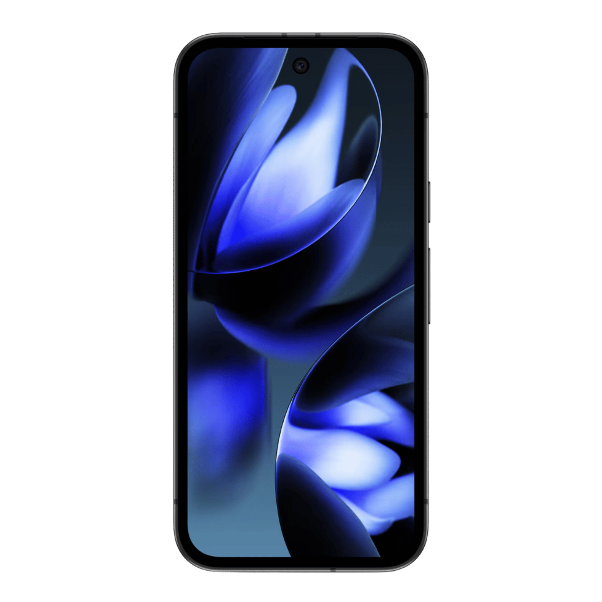 Google Pixel 9a 新品未開封 Obsidian 128GB Avail Google Pixel 9A 5G Obsidian (8GB-256GB) at Best Price