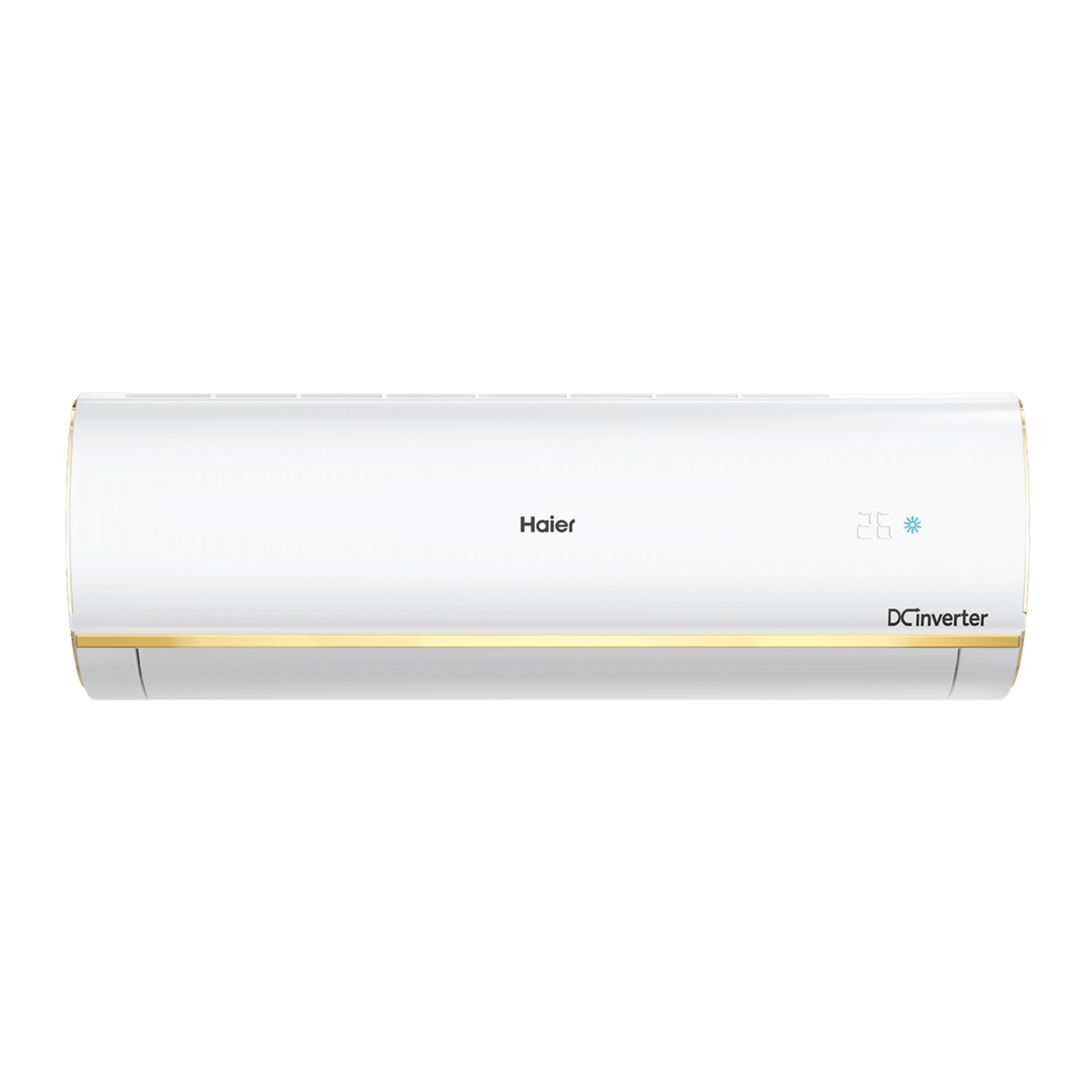 Haier Kinouchi Triple Inverter+ AC HSU18K-PYSG3BN-INV