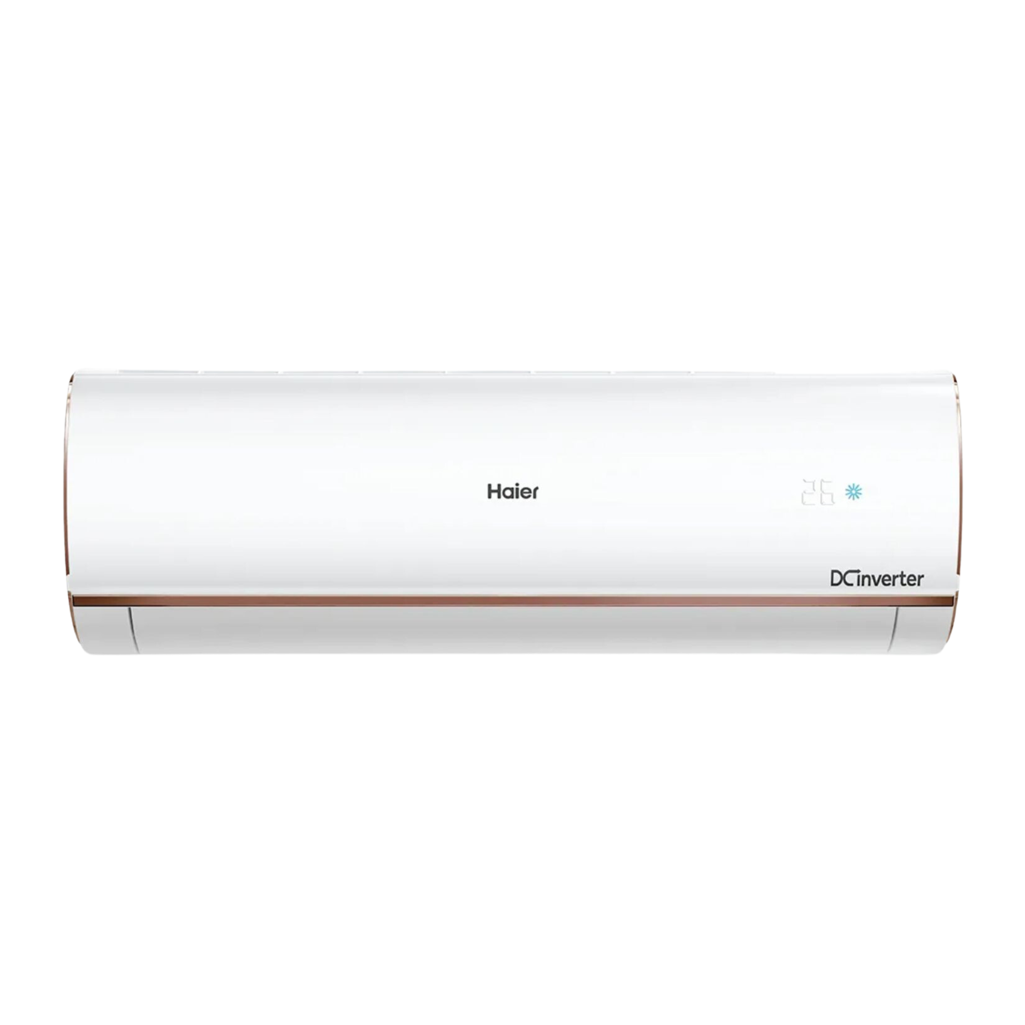 haier 1.5 ton inverter ac 5 star