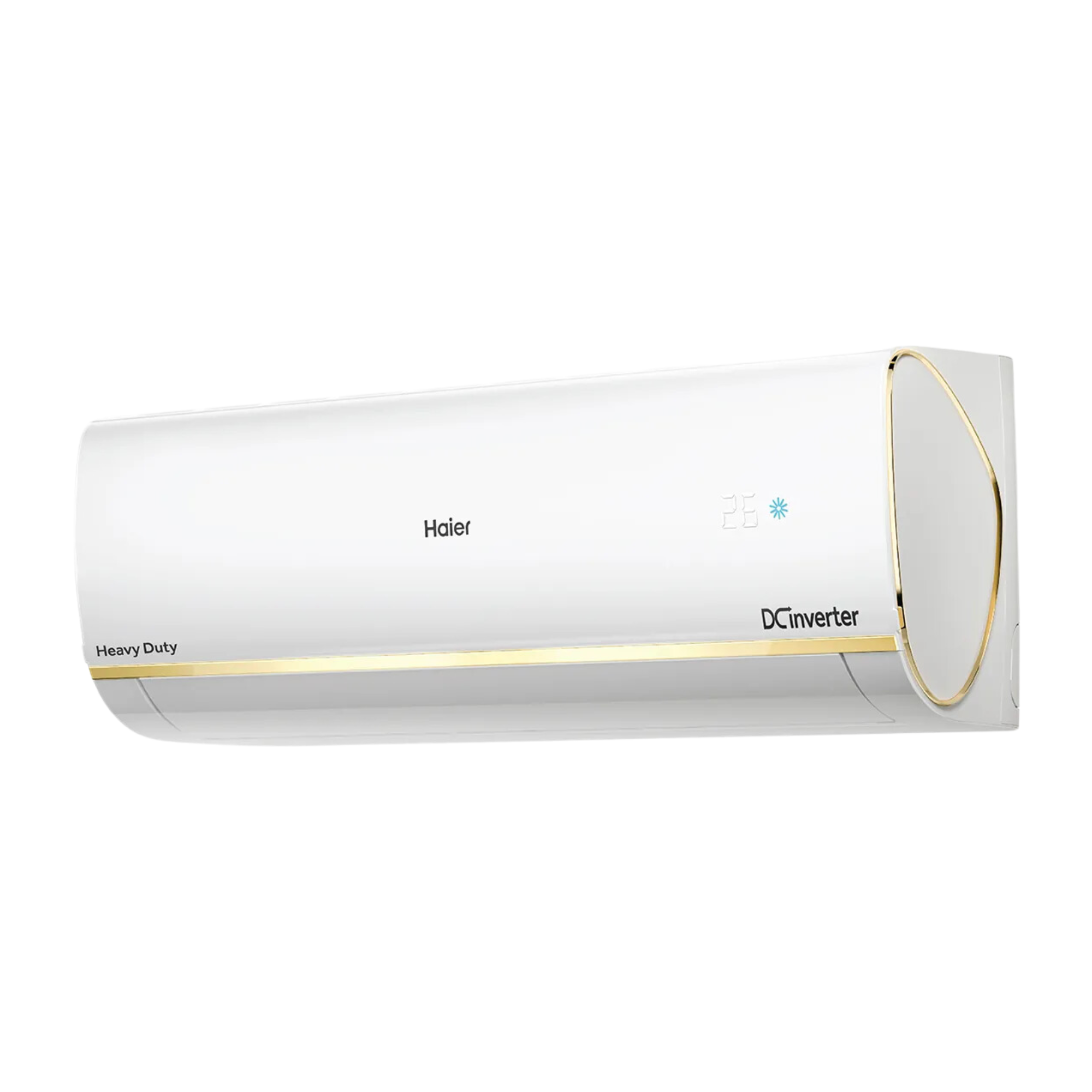 Very Hot 1/6 CIA Ver.2.0 ユニフォーム＆アクセサリーセット (VH-1031