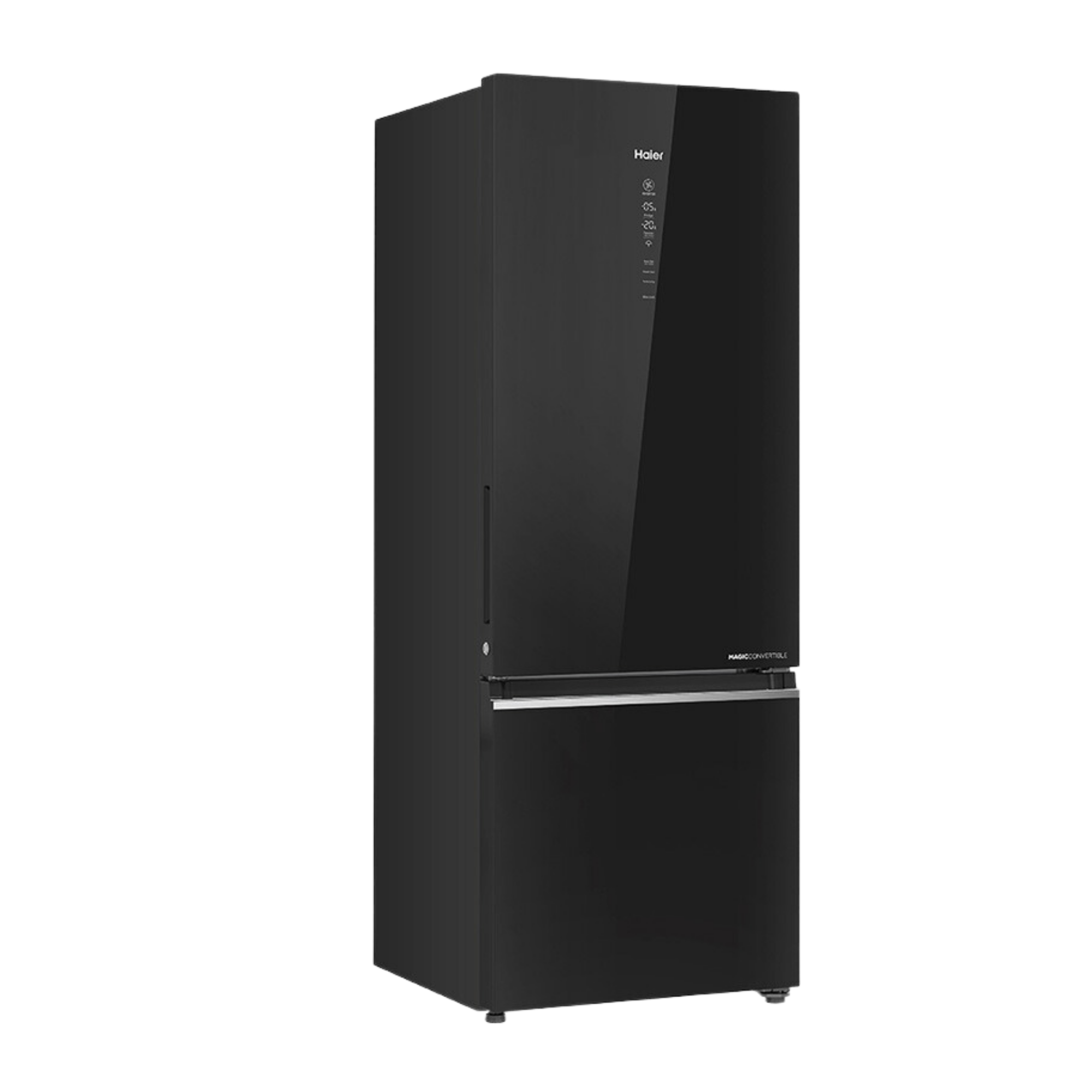 haier fridge 600 litre