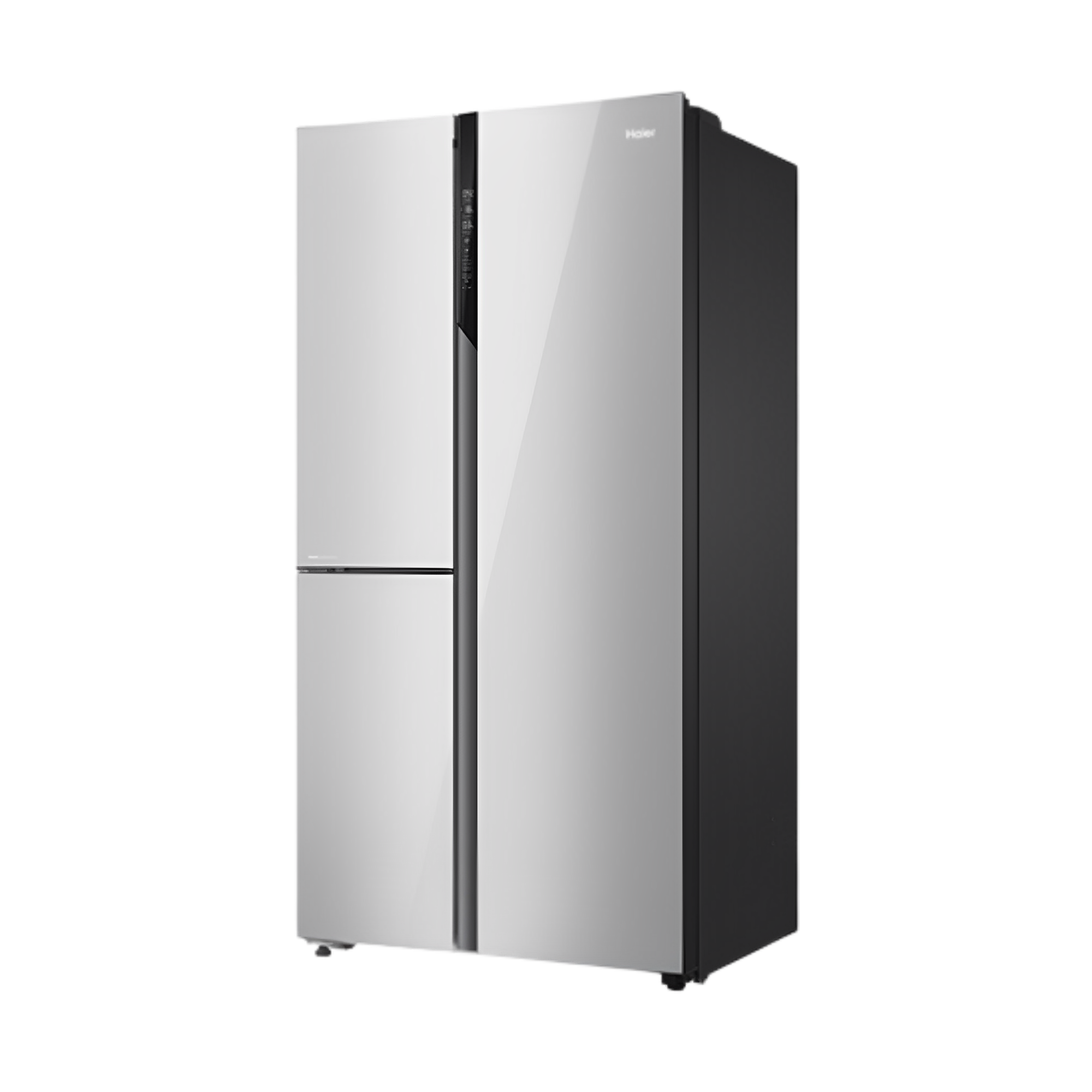 Buy LG GL-B281BSCX 261L Refrigerator Online at Best Price on Poorvika