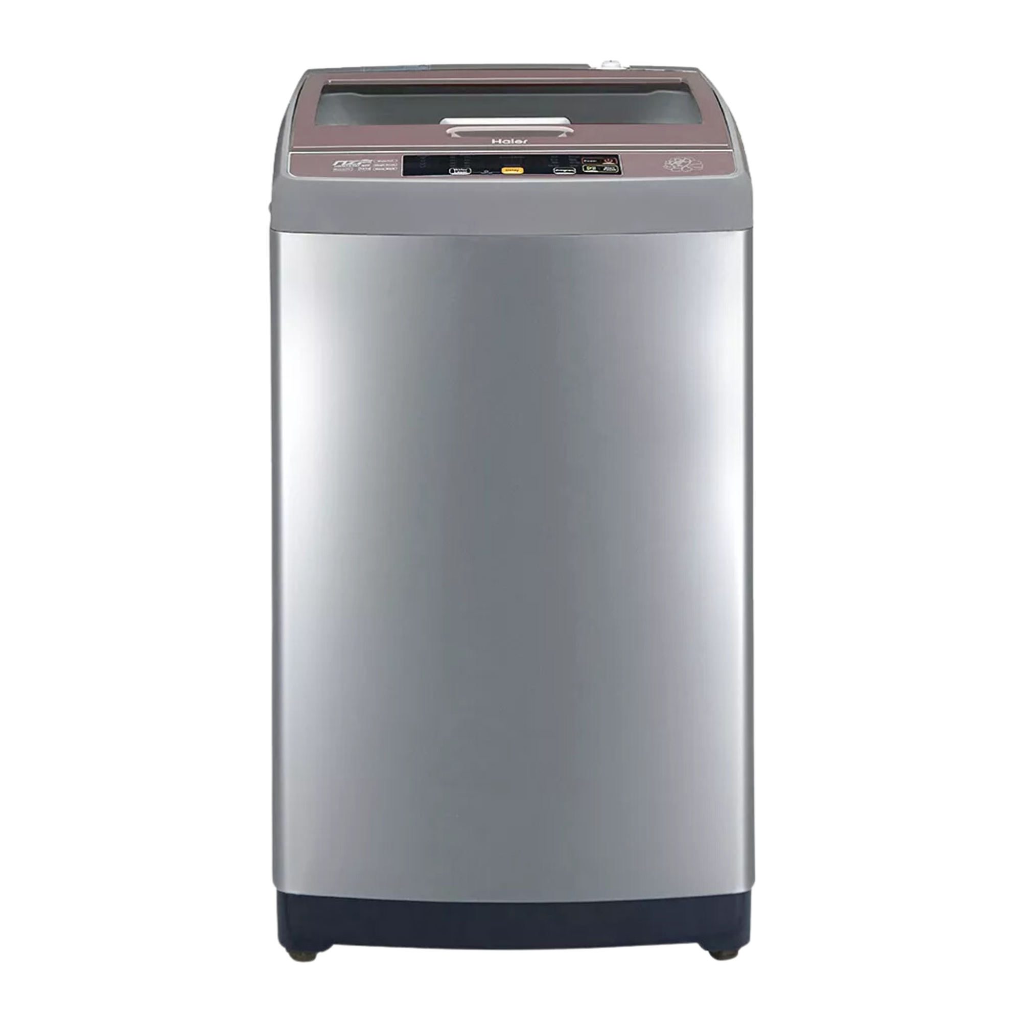 haier washing machine hwm78 789nzp