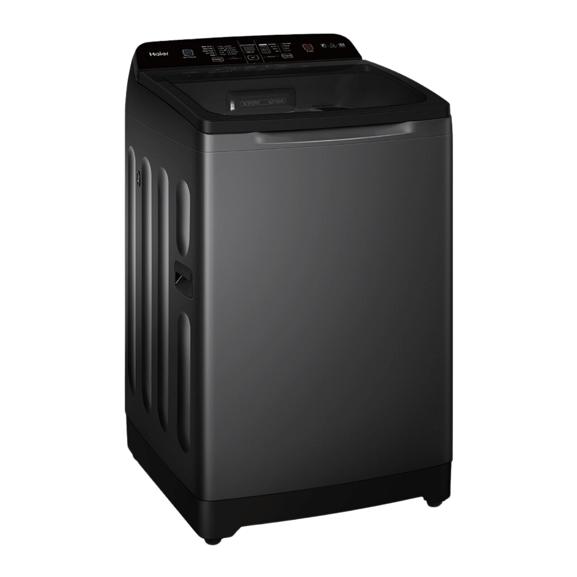 ☆レイジパパ専用★Haier Haier ハイアール 406L 4ドア冷蔵庫 CORU JR-GX41E5-H