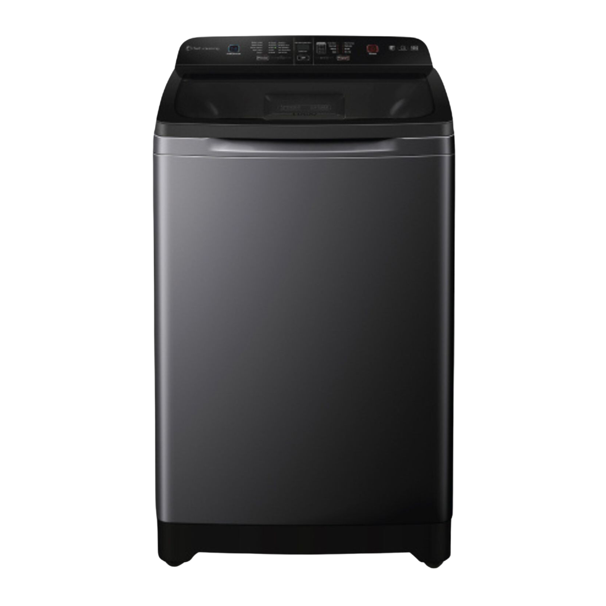 Buy the Haier 9.0Kg Fully Automatic Top Load Washing Machine Buy the Haier 9.0Kg Fully Automatic Top Load Washing Machine
