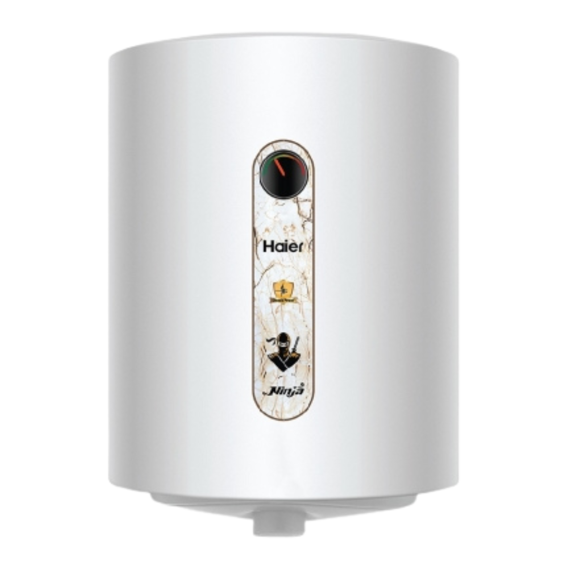 Order Haier ES10V NJ P Storage Water Heater 10 L White Now!