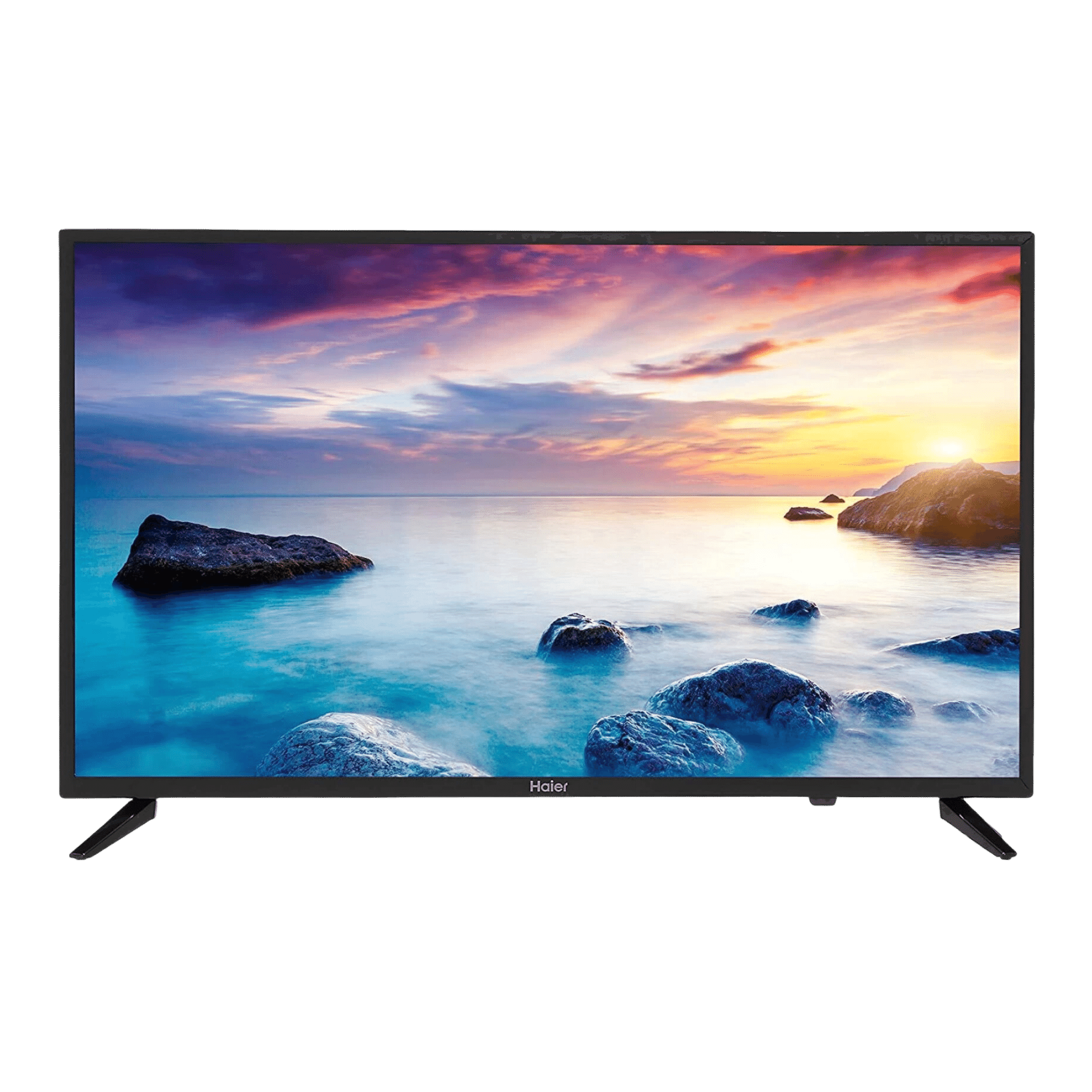 Shop Haier HD Ready Smart LED TV LE32A7N (32 inch) at Online