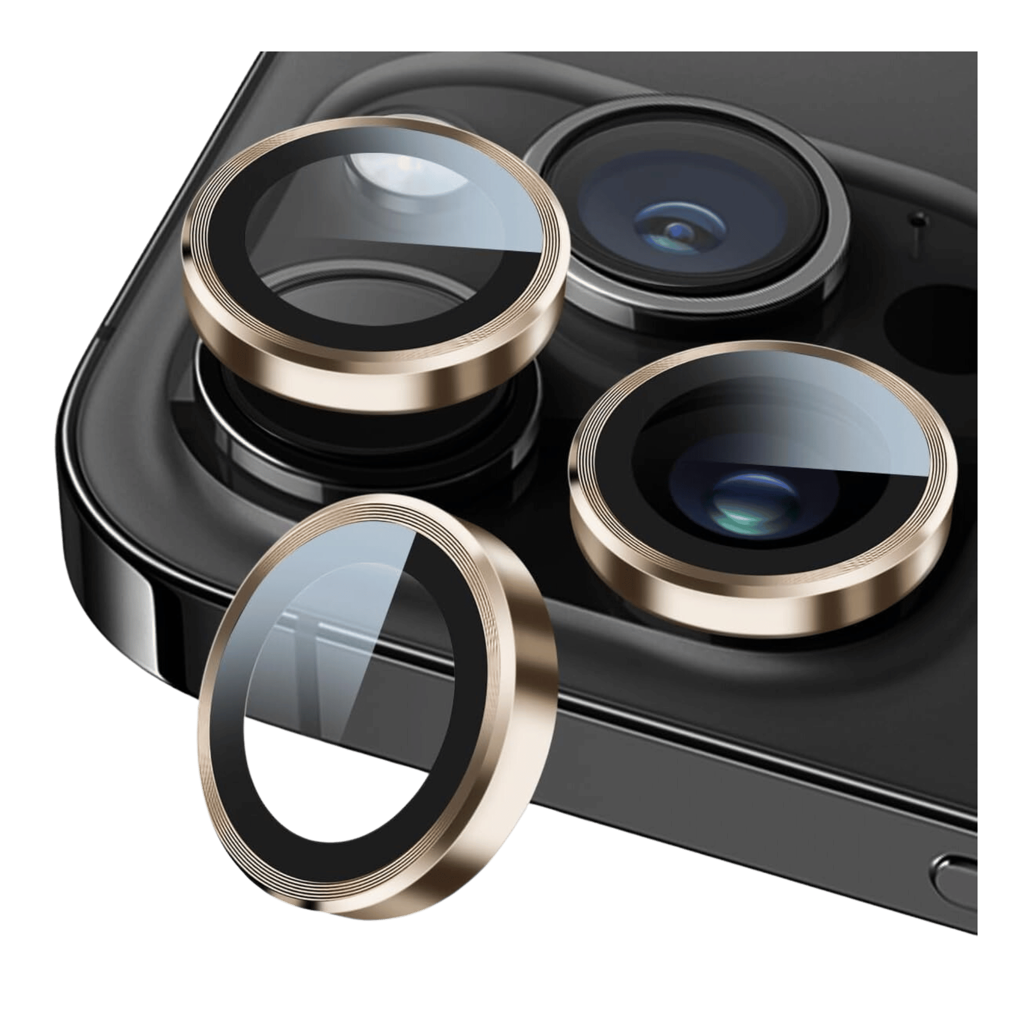 Max Camera Lens Ultra Wide Iphone 12 Pro Iphone Camera Apple Wide